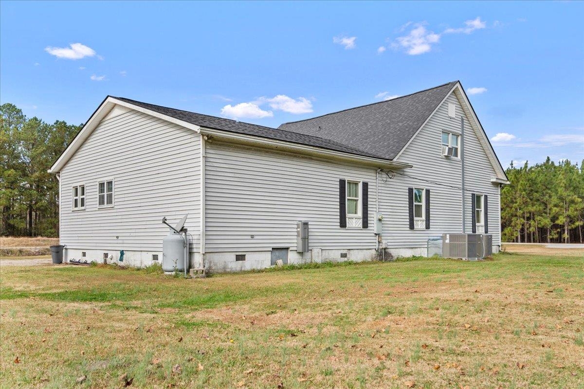 706 Poor Farm Rd. Property Photo 36