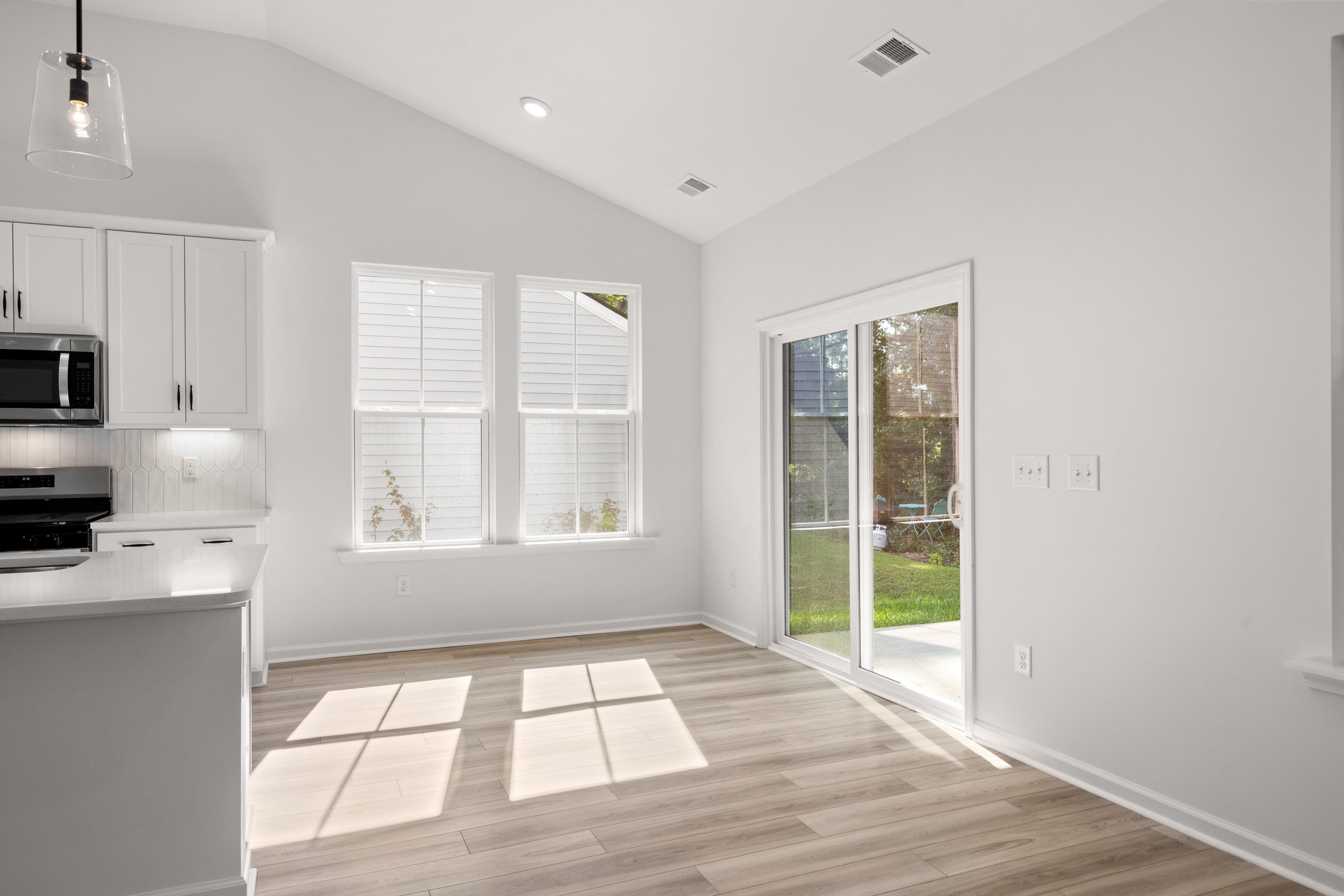 809 Sun Colony Blvd. Property Photo 13