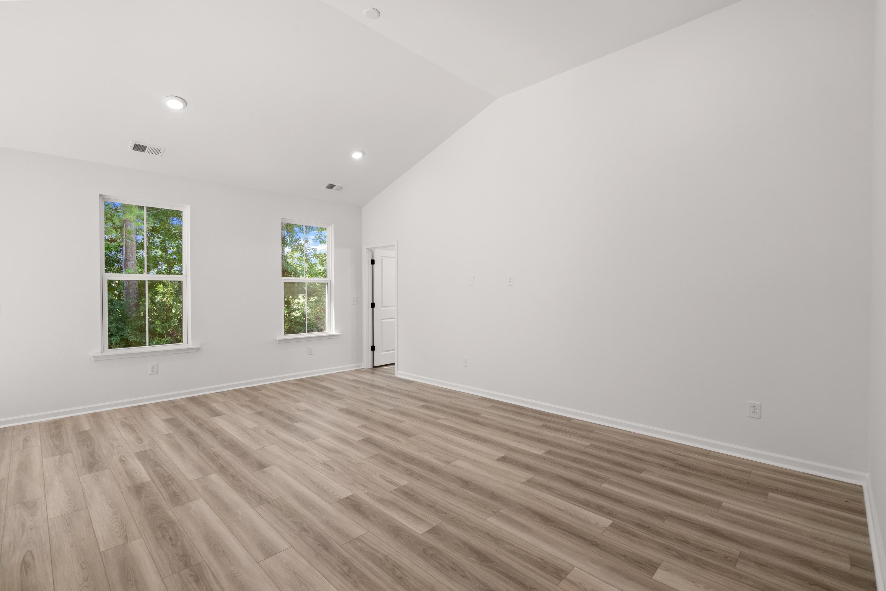 809 Sun Colony Blvd. Property Photo 16