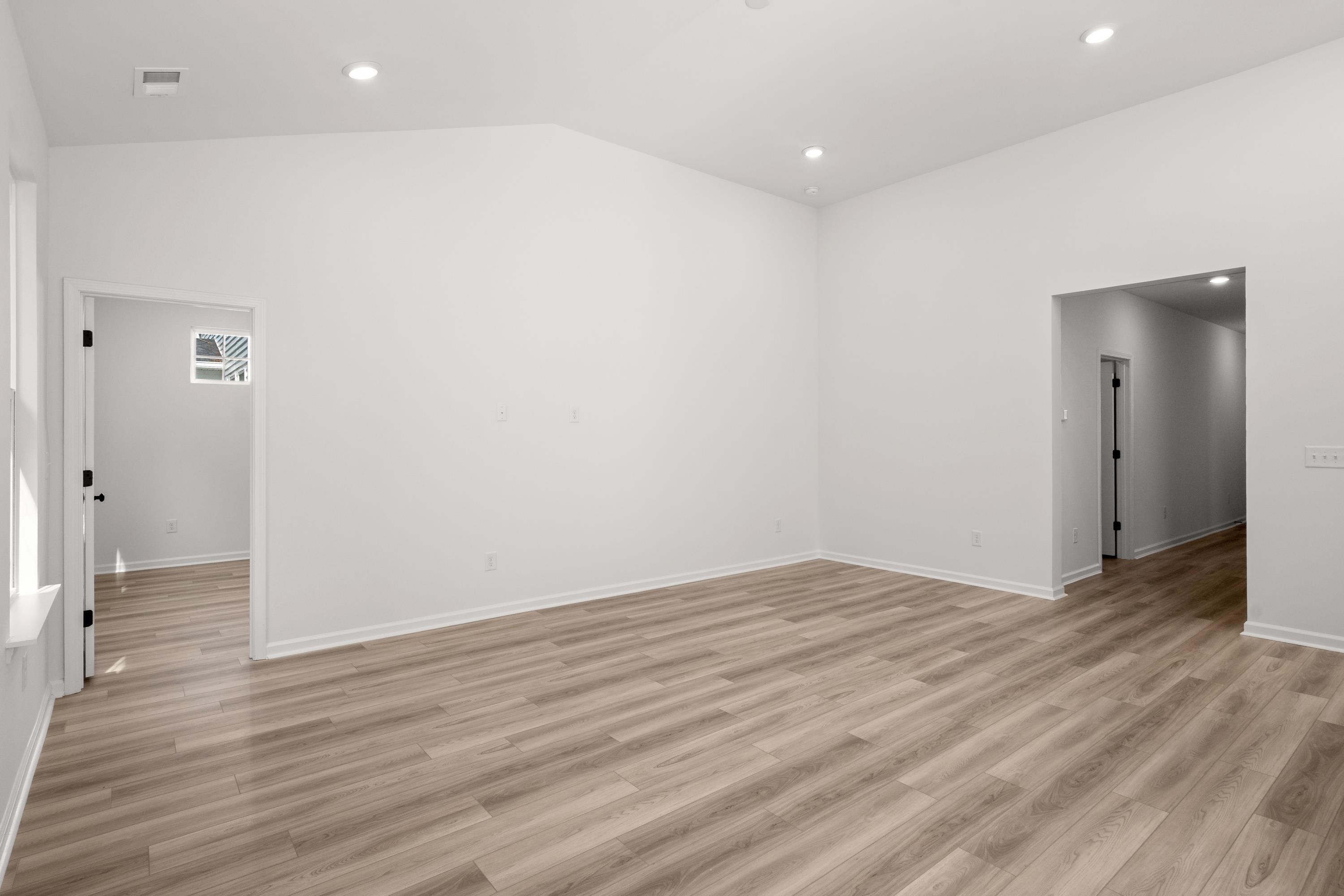809 Sun Colony Blvd. Property Photo 17
