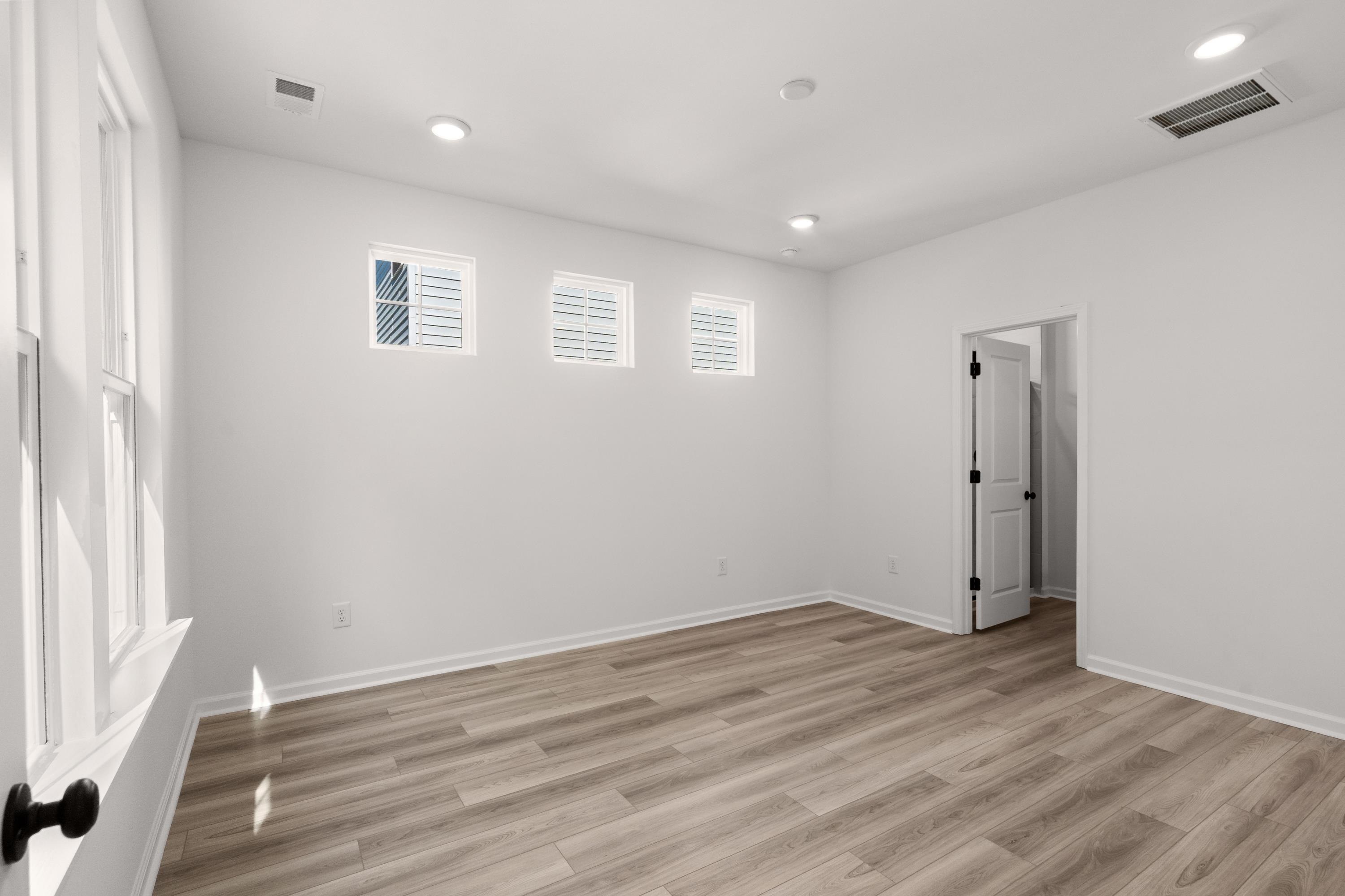 809 Sun Colony Blvd. Property Photo 18