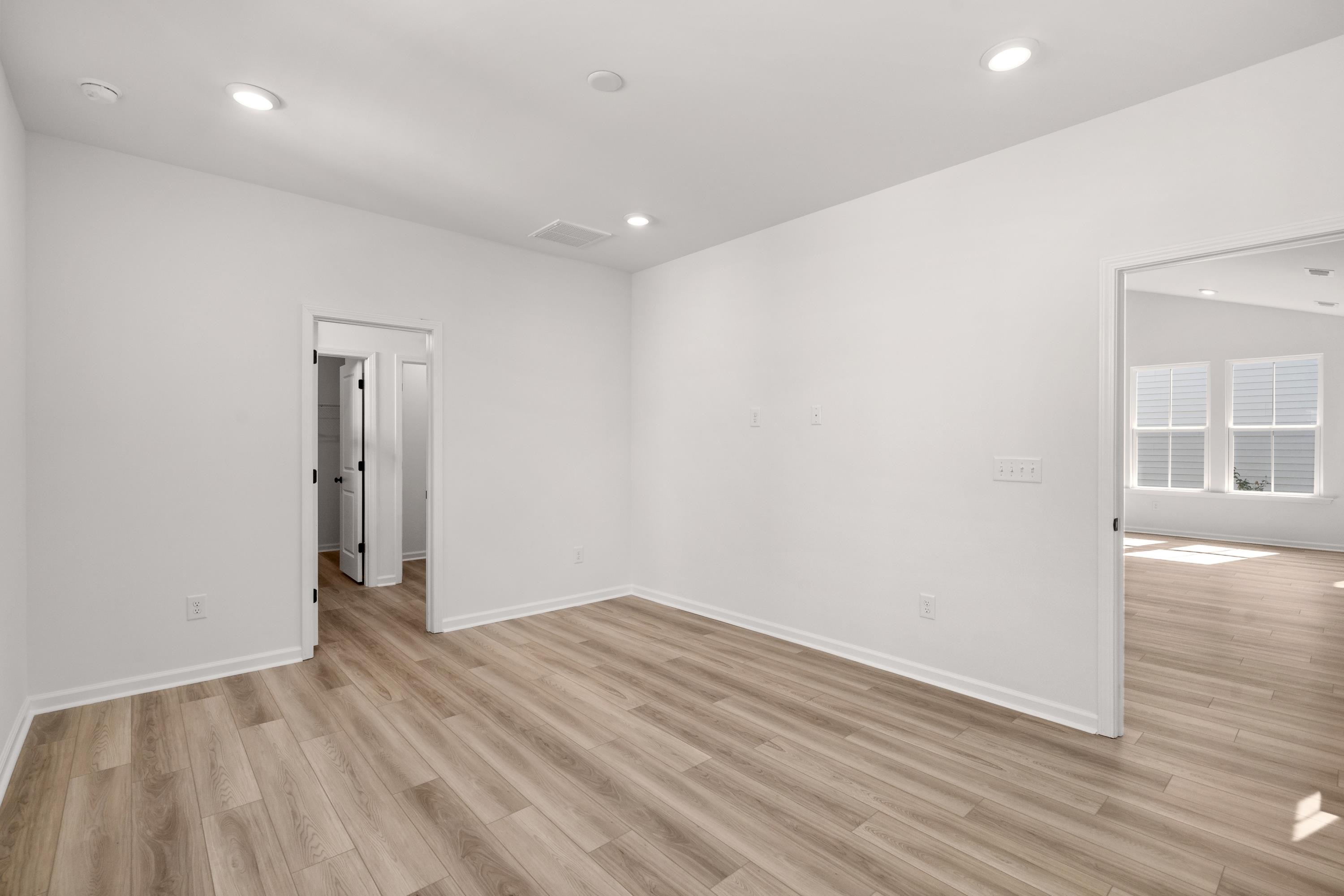 809 Sun Colony Blvd. Property Photo 23