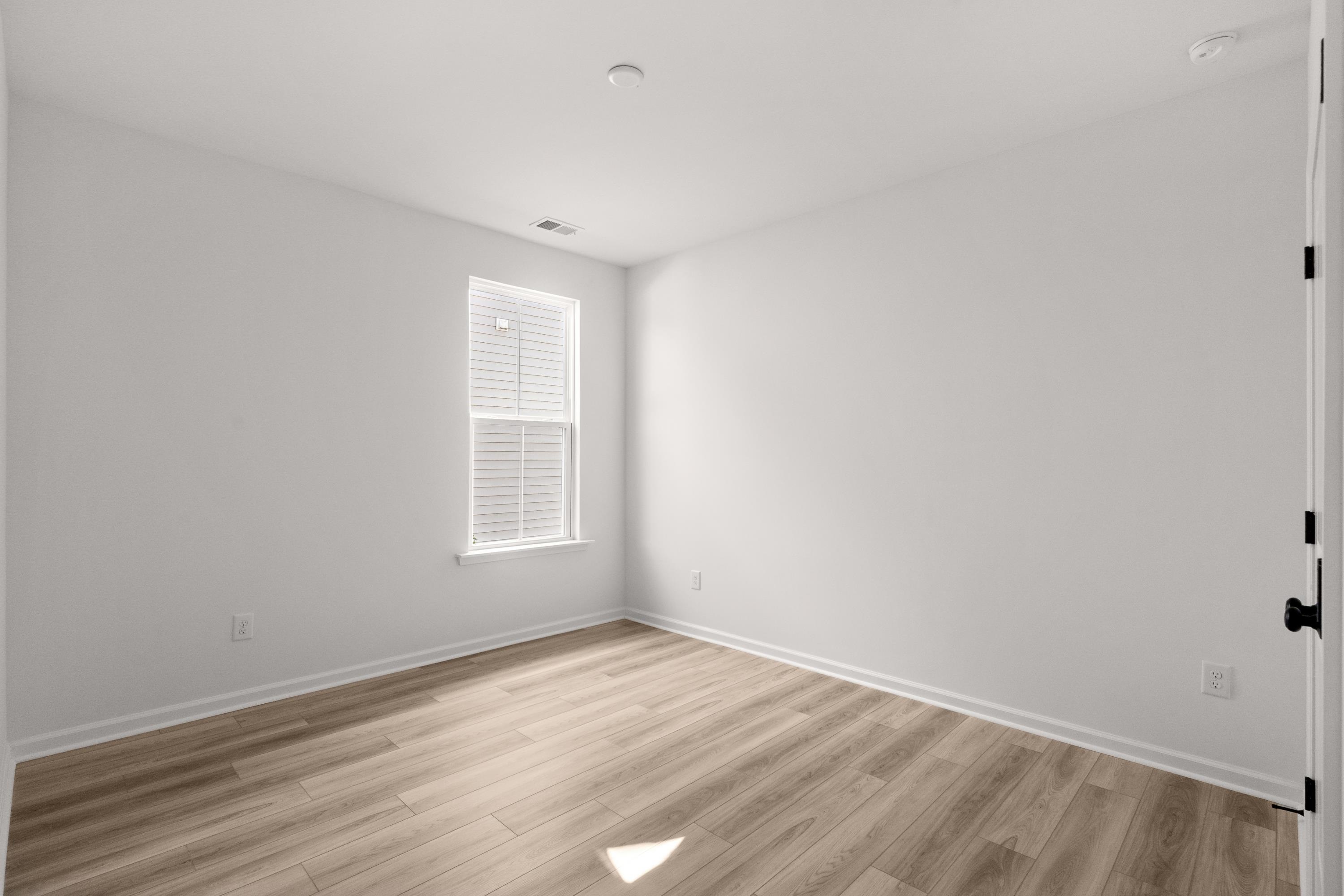 809 Sun Colony Blvd. Property Photo 24