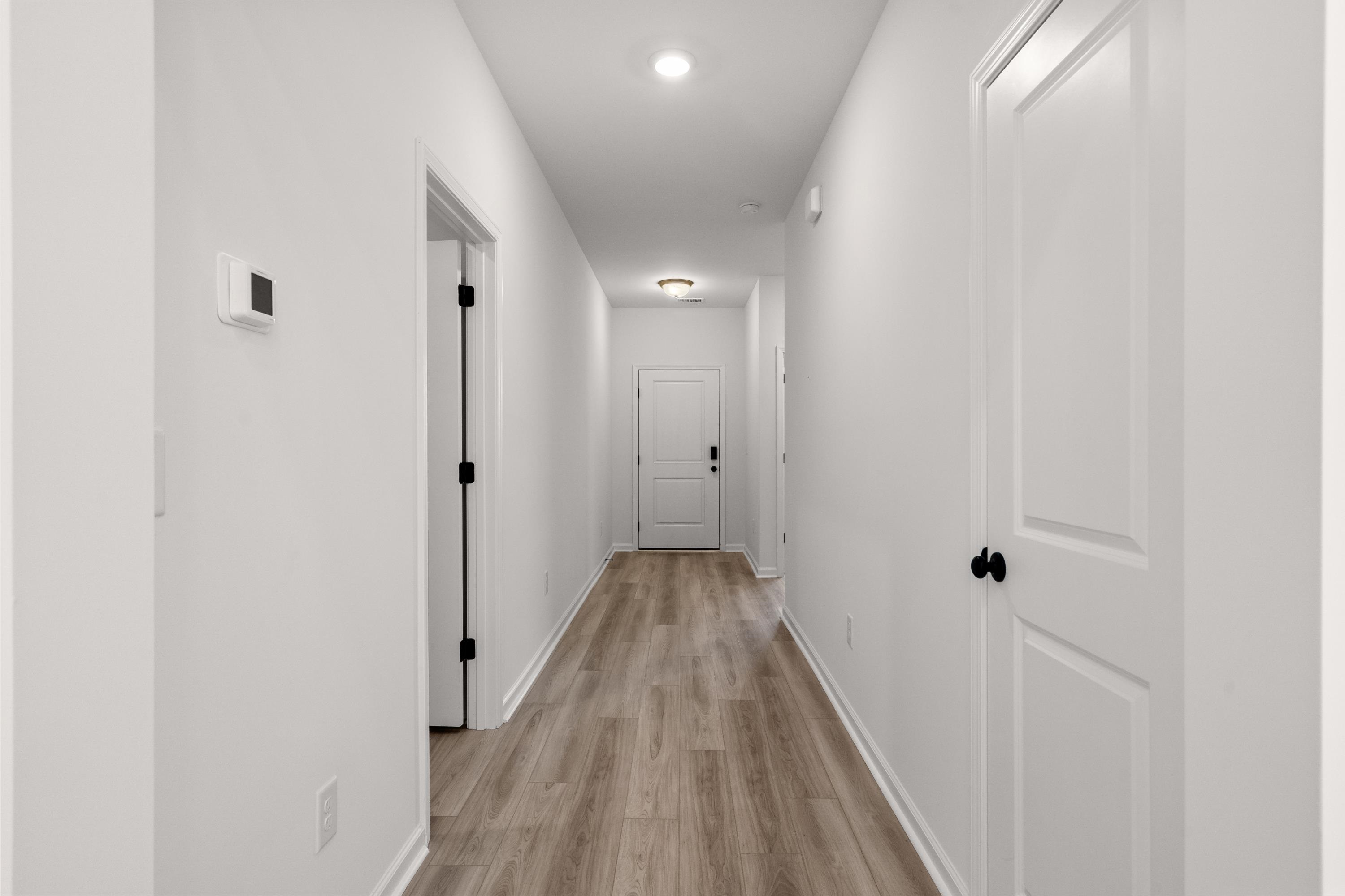 809 Sun Colony Blvd. Property Photo 25