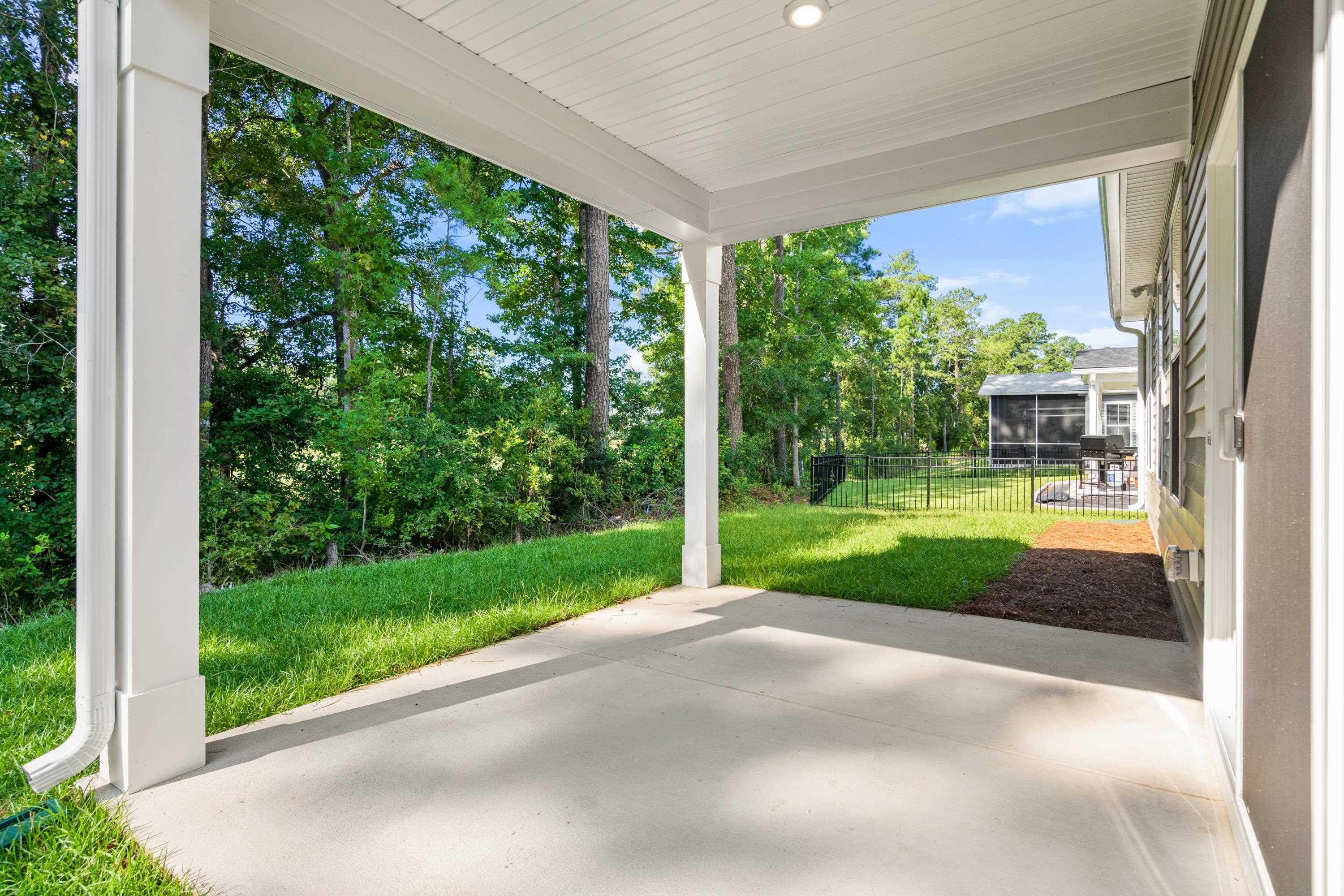 809 Sun Colony Blvd. Property Photo 28
