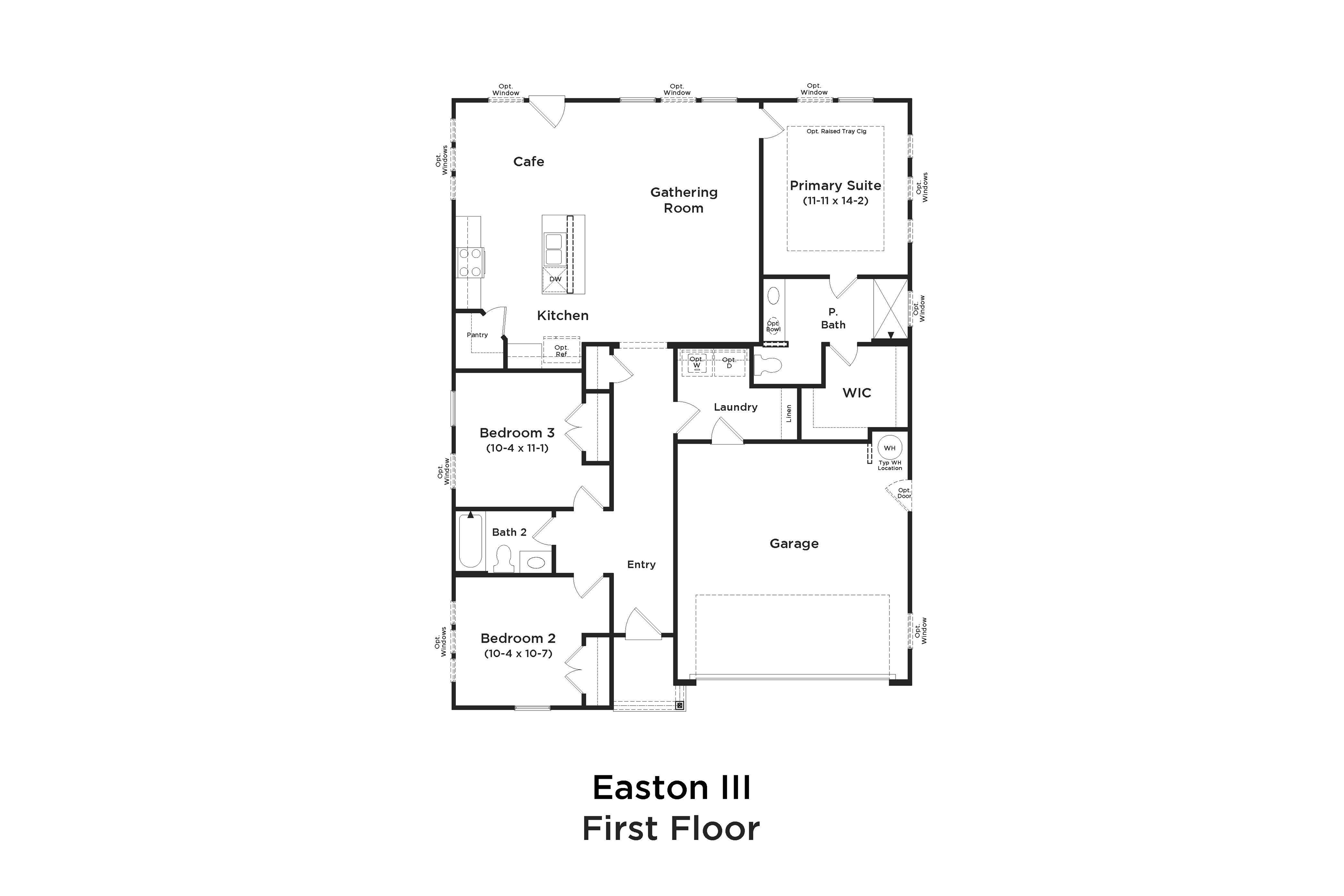 809 Sun Colony Blvd. Property Photo 31