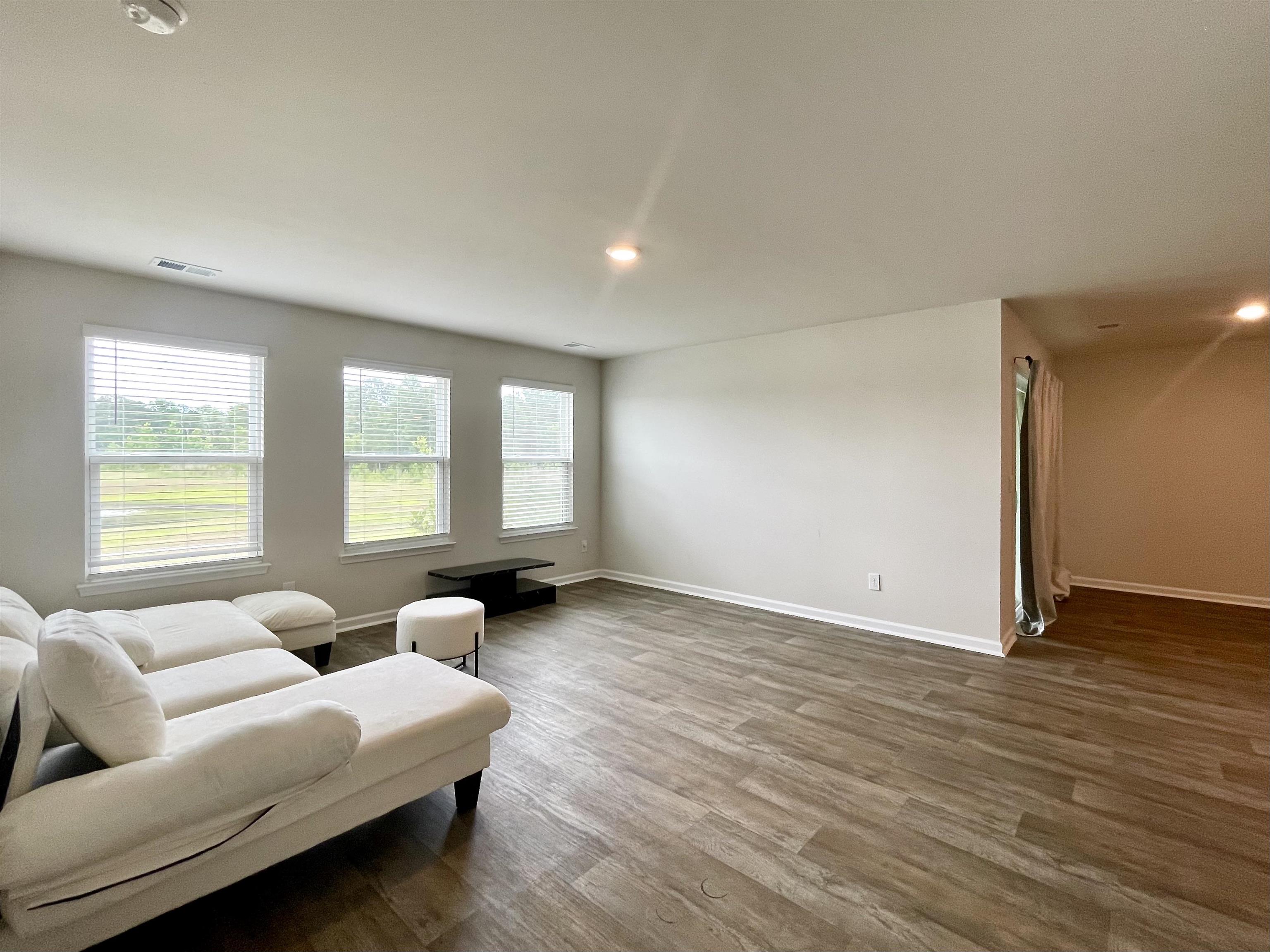 4581 E Coast Ln. Property Photo 7