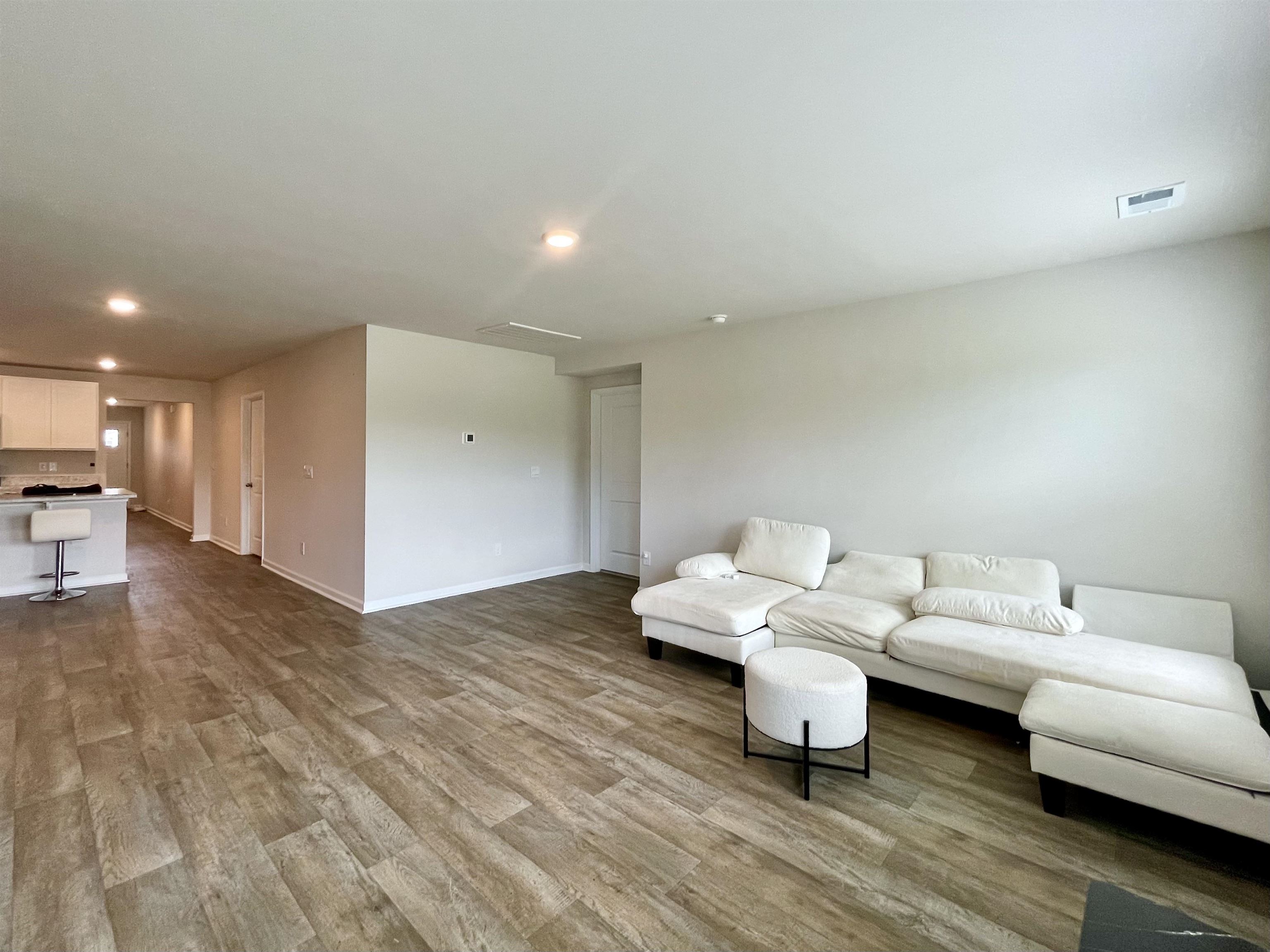 4581 E Coast Ln. Property Photo 8