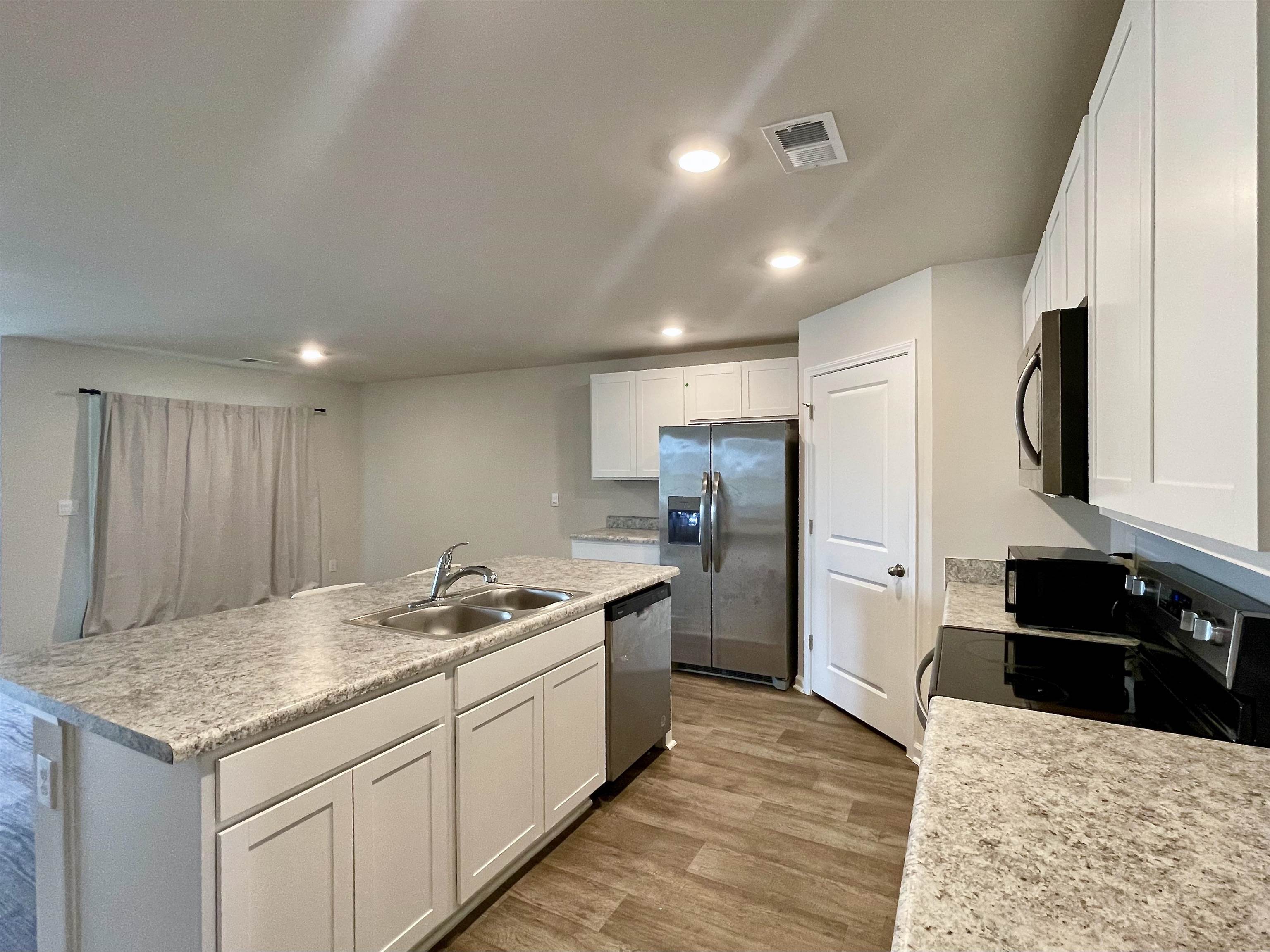 4581 E Coast Ln. Property Photo 12