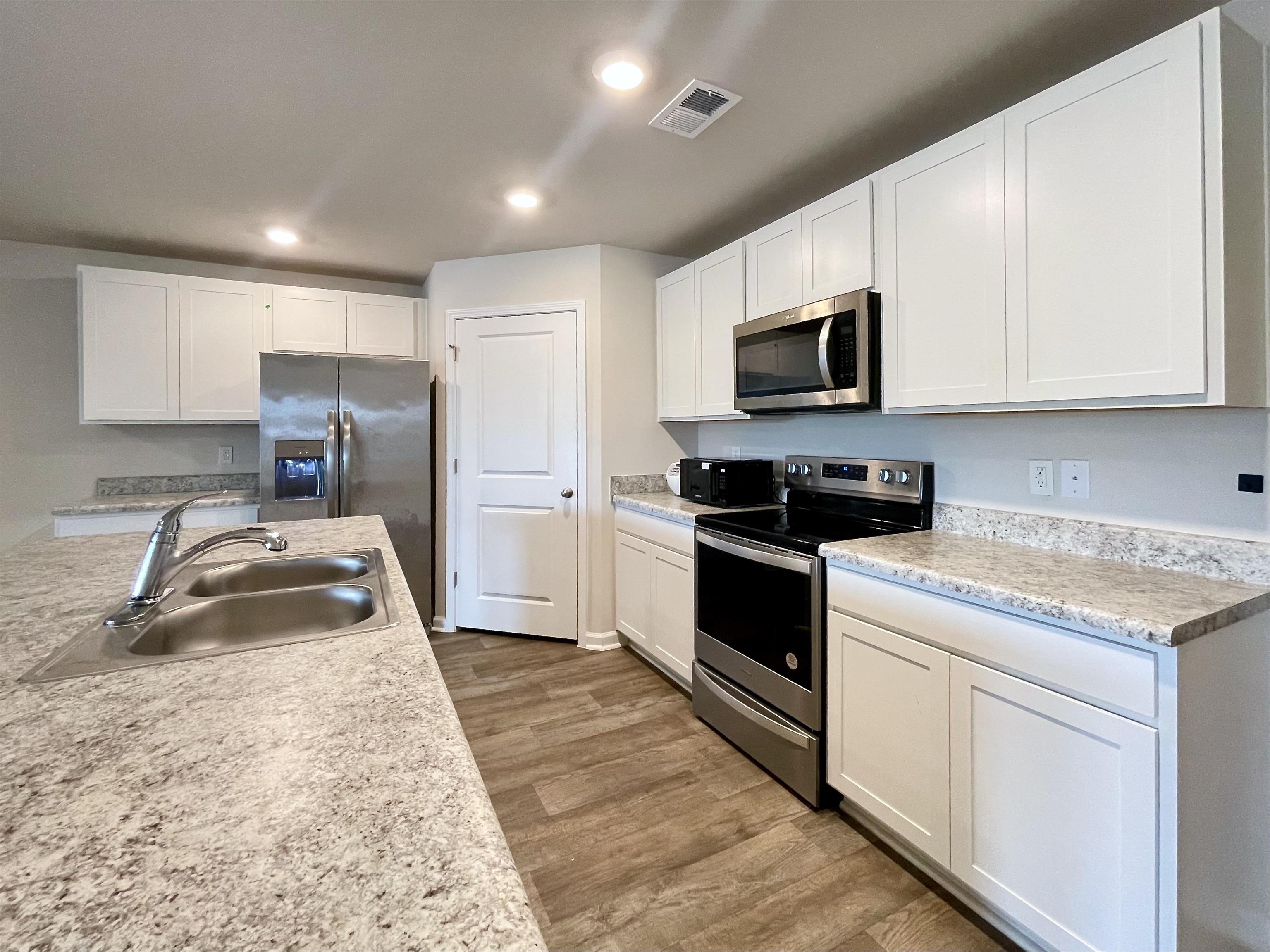 4581 E Coast Ln. Property Photo 13
