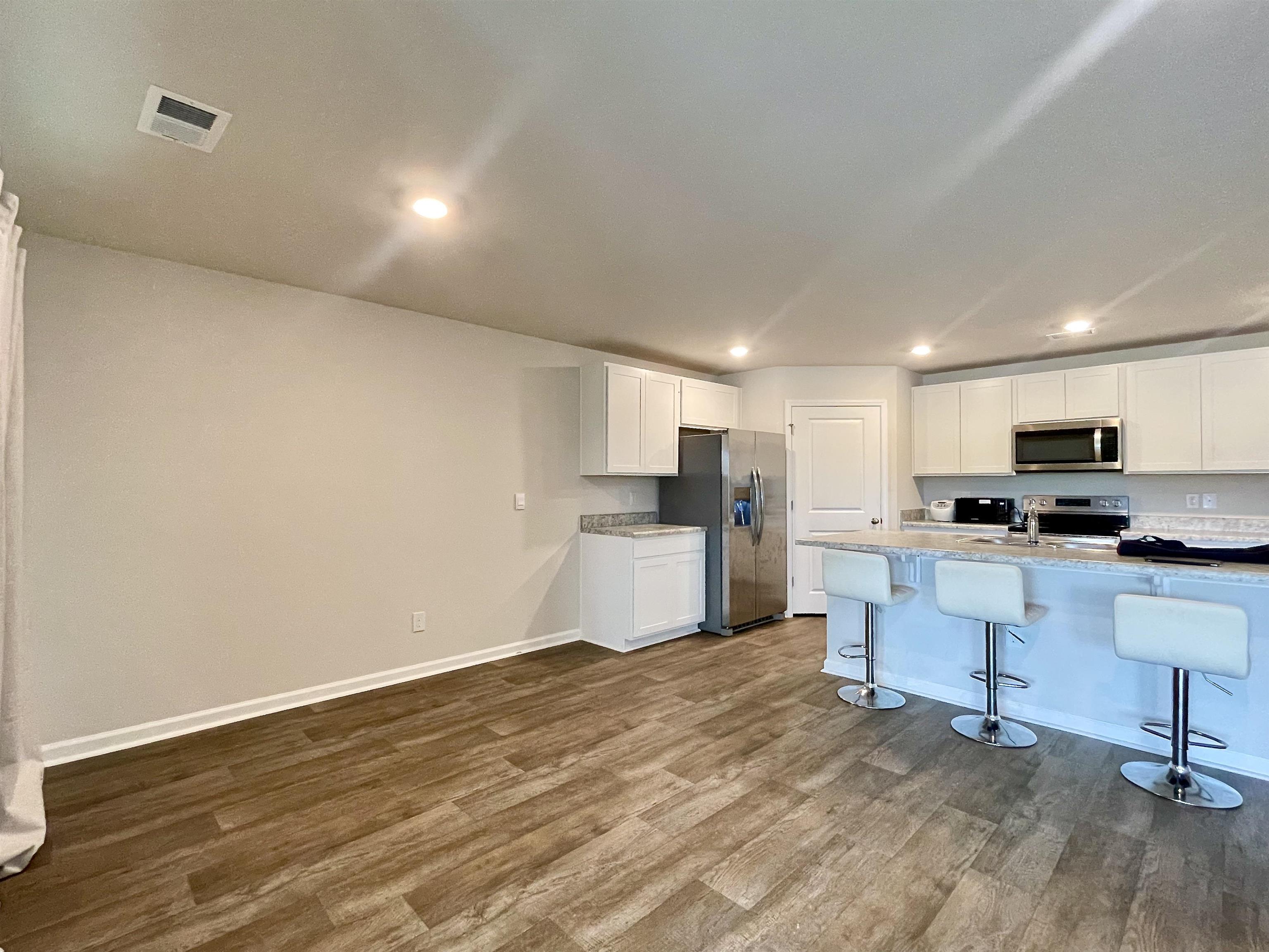 4581 E Coast Ln. Property Photo 15