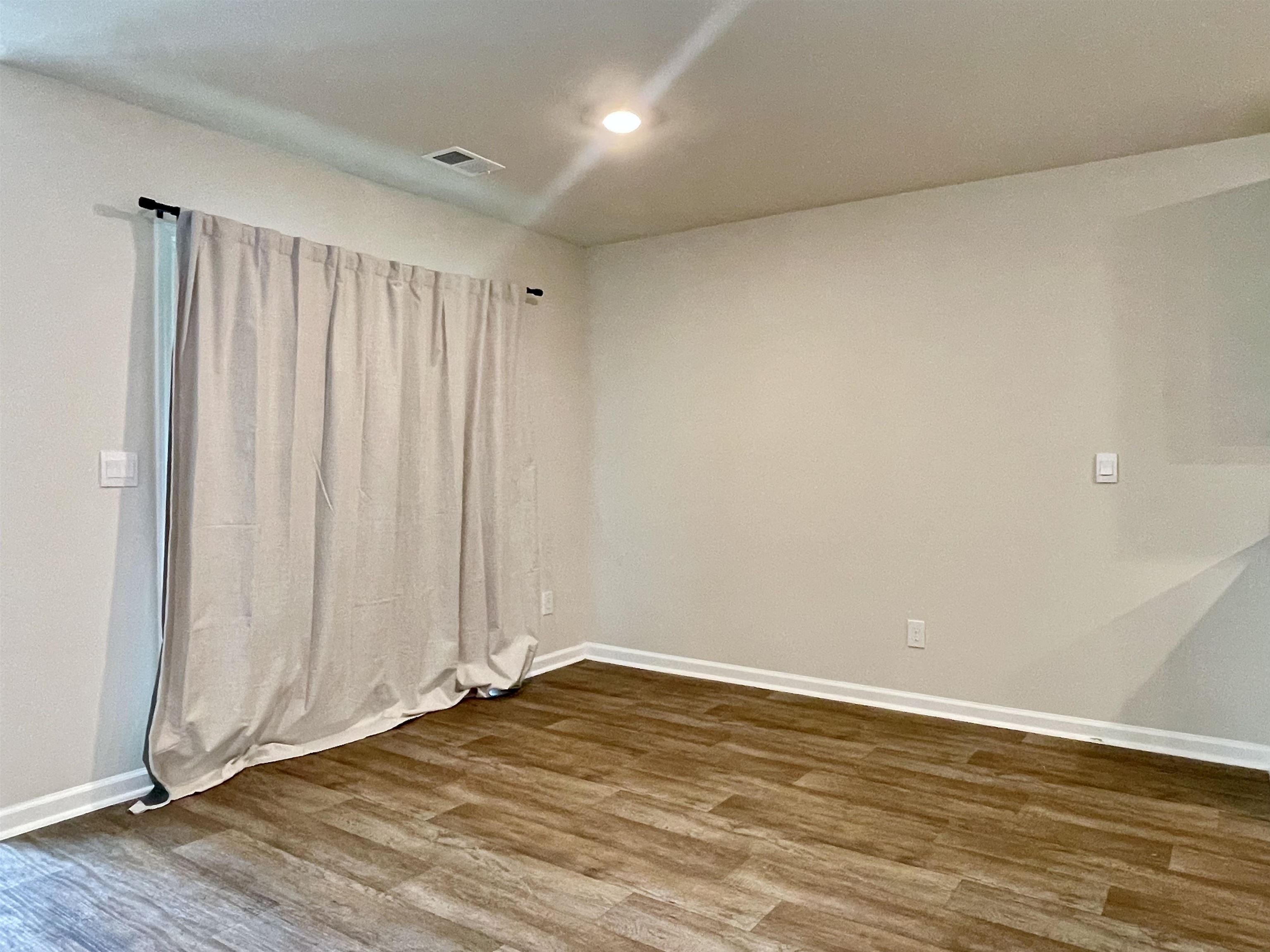 4581 E Coast Ln. Property Photo 16