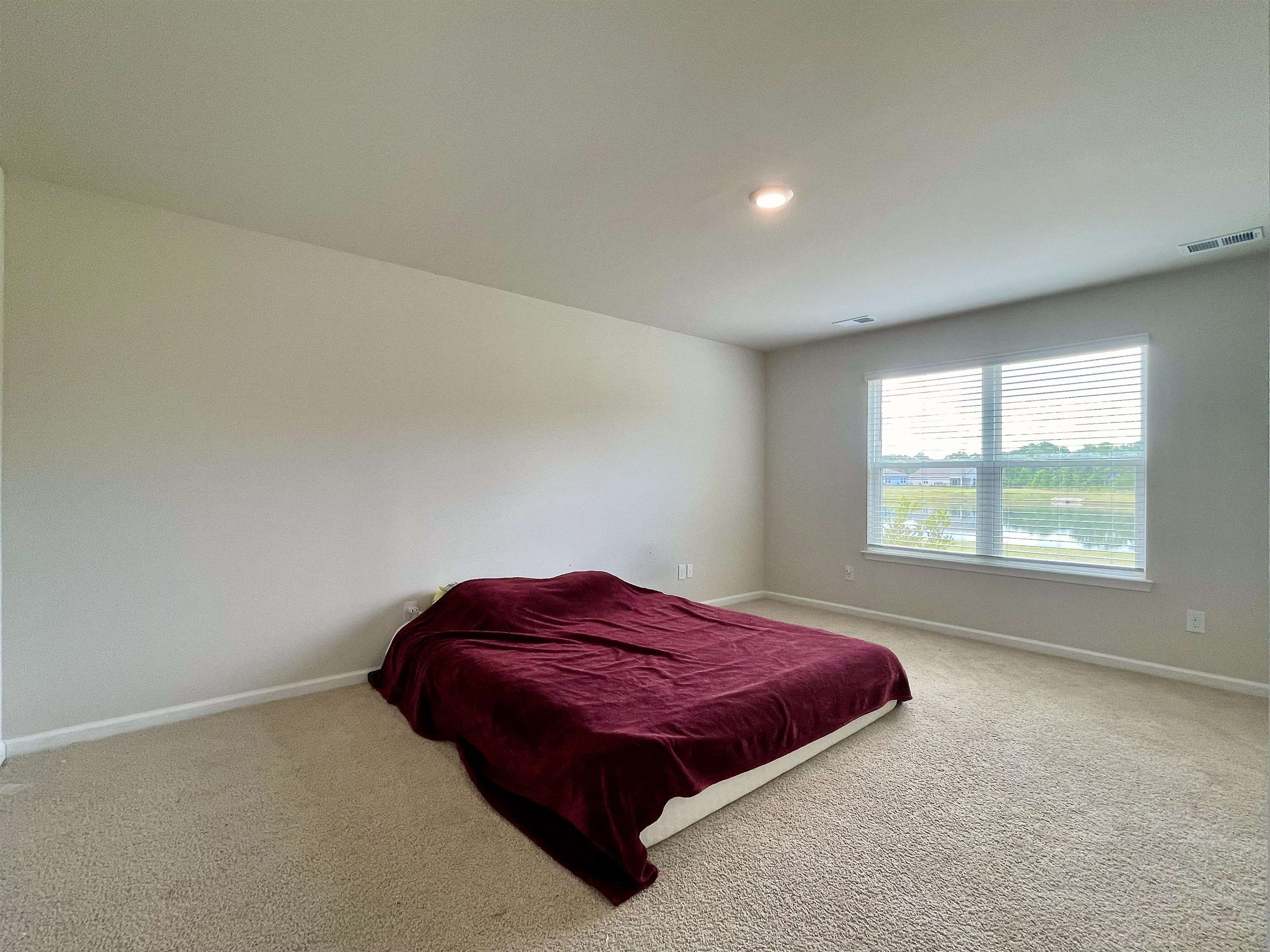 4581 E Coast Ln. Property Photo 18