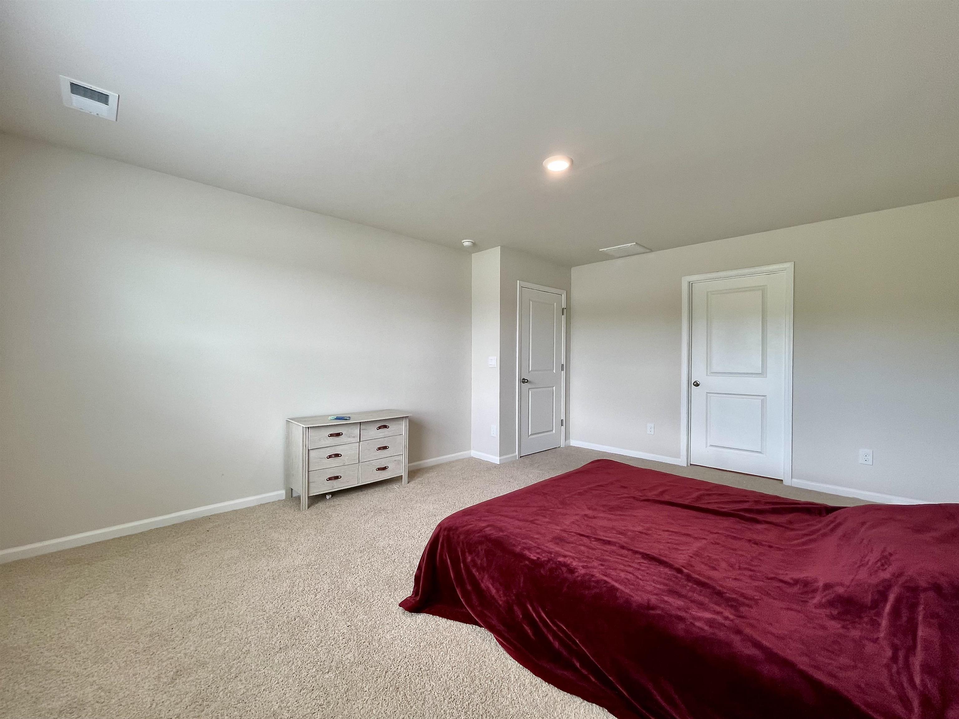 4581 E Coast Ln. Property Photo 19