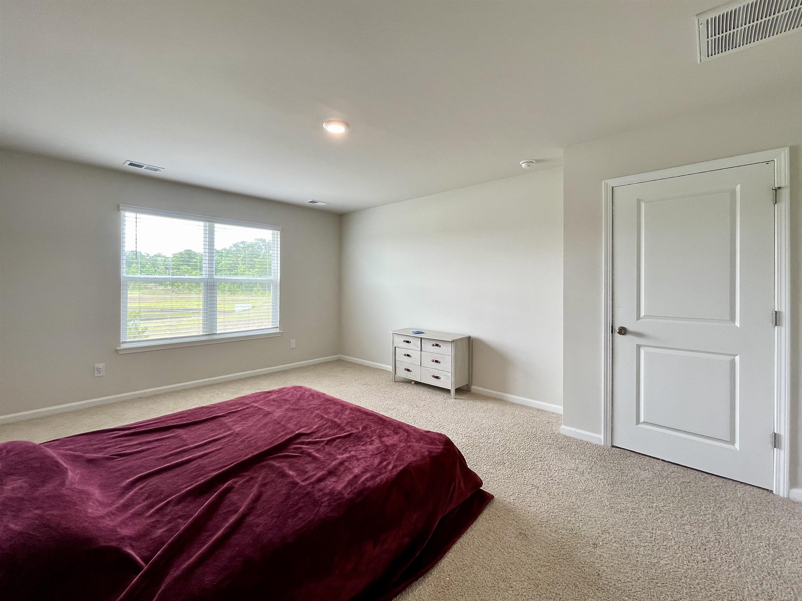 4581 E Coast Ln. Property Photo 20