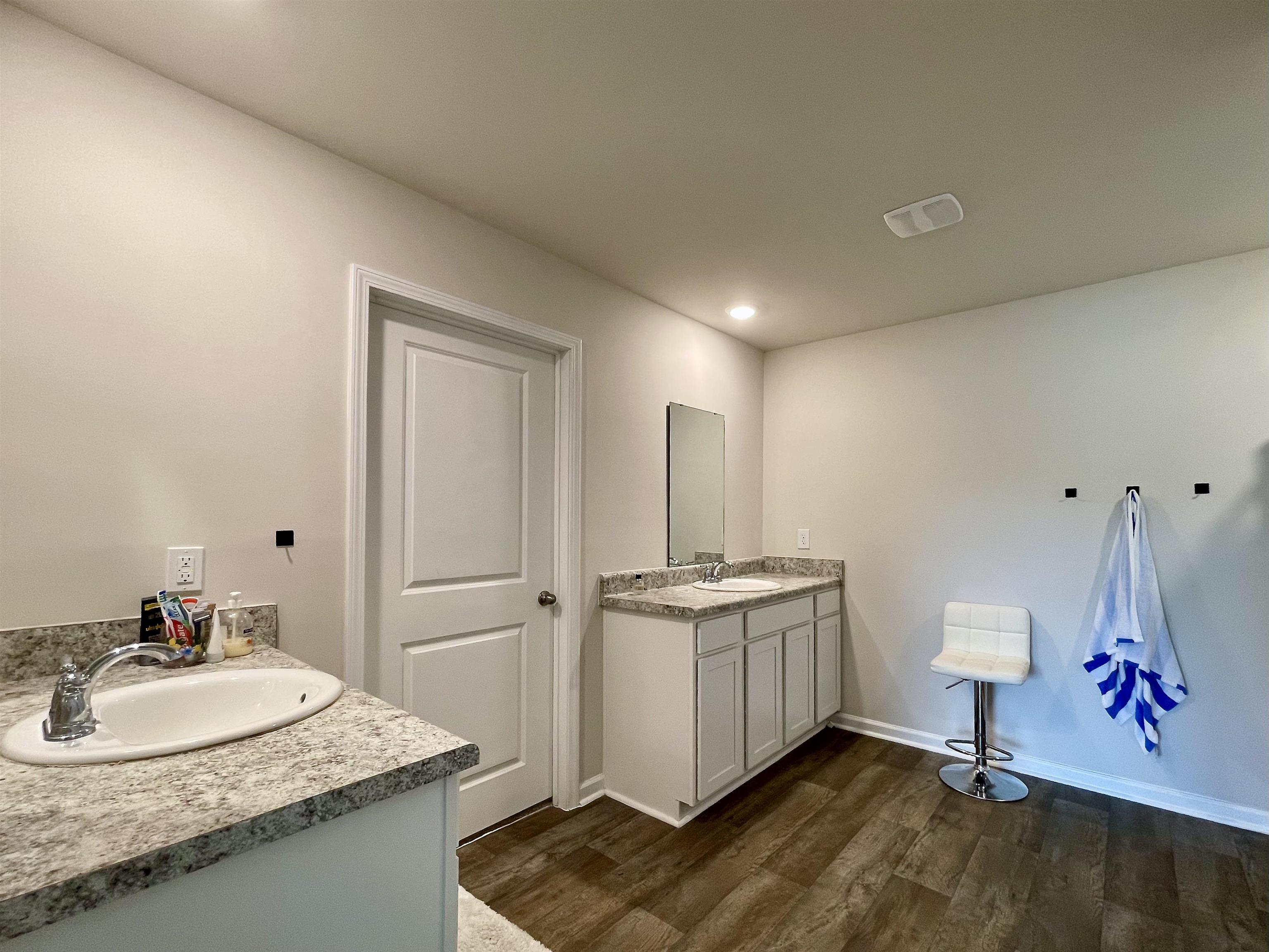 4581 E Coast Ln. Property Photo 21