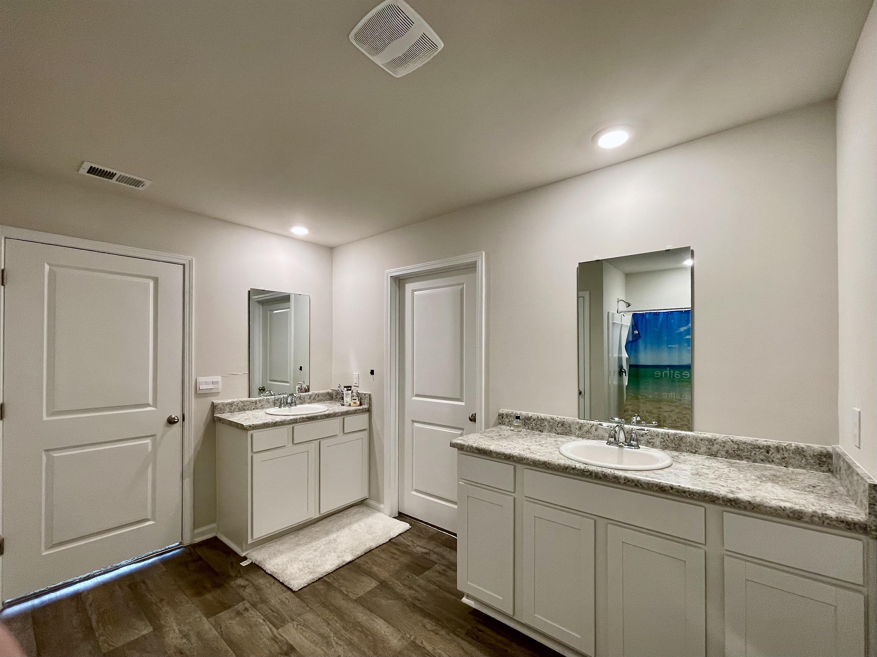 4581 E Coast Ln. Property Photo 22