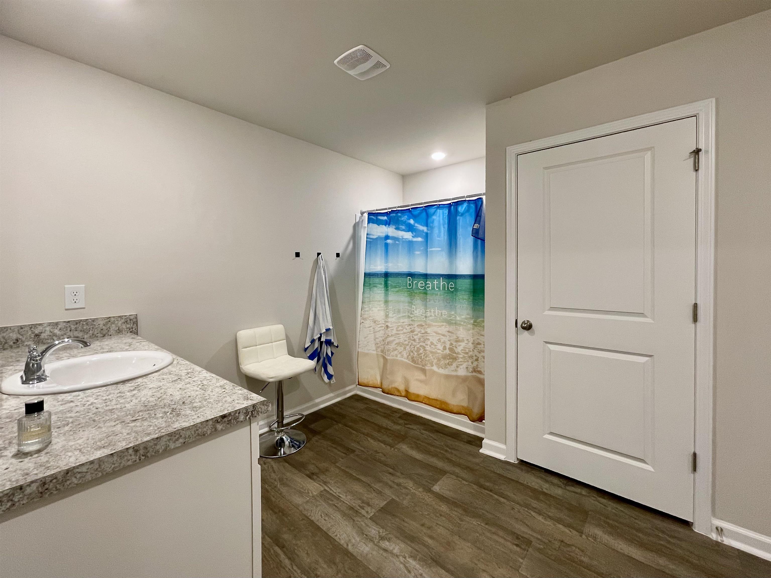 4581 E Coast Ln. Property Photo 23