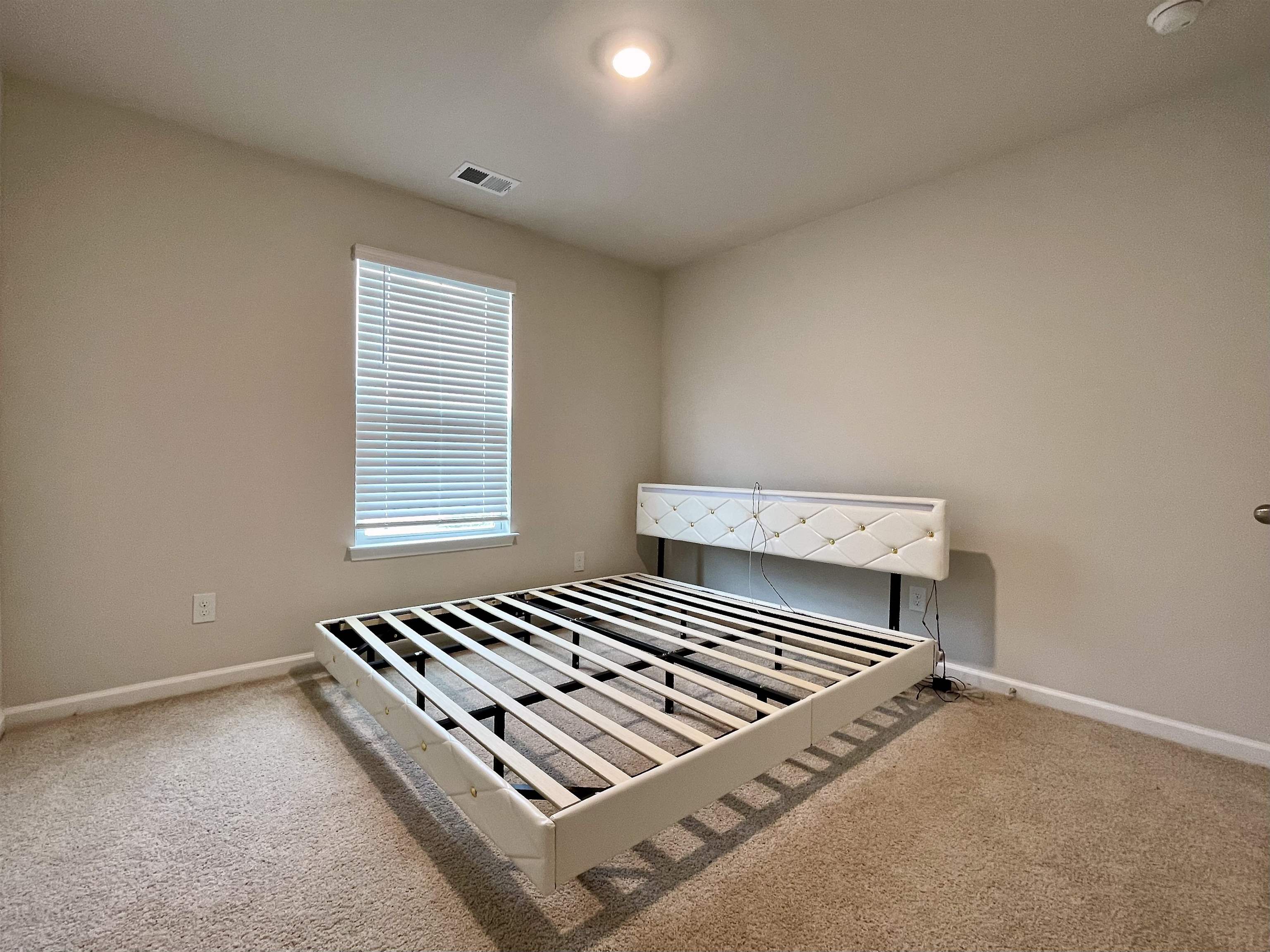 4581 E Coast Ln. Property Photo 24