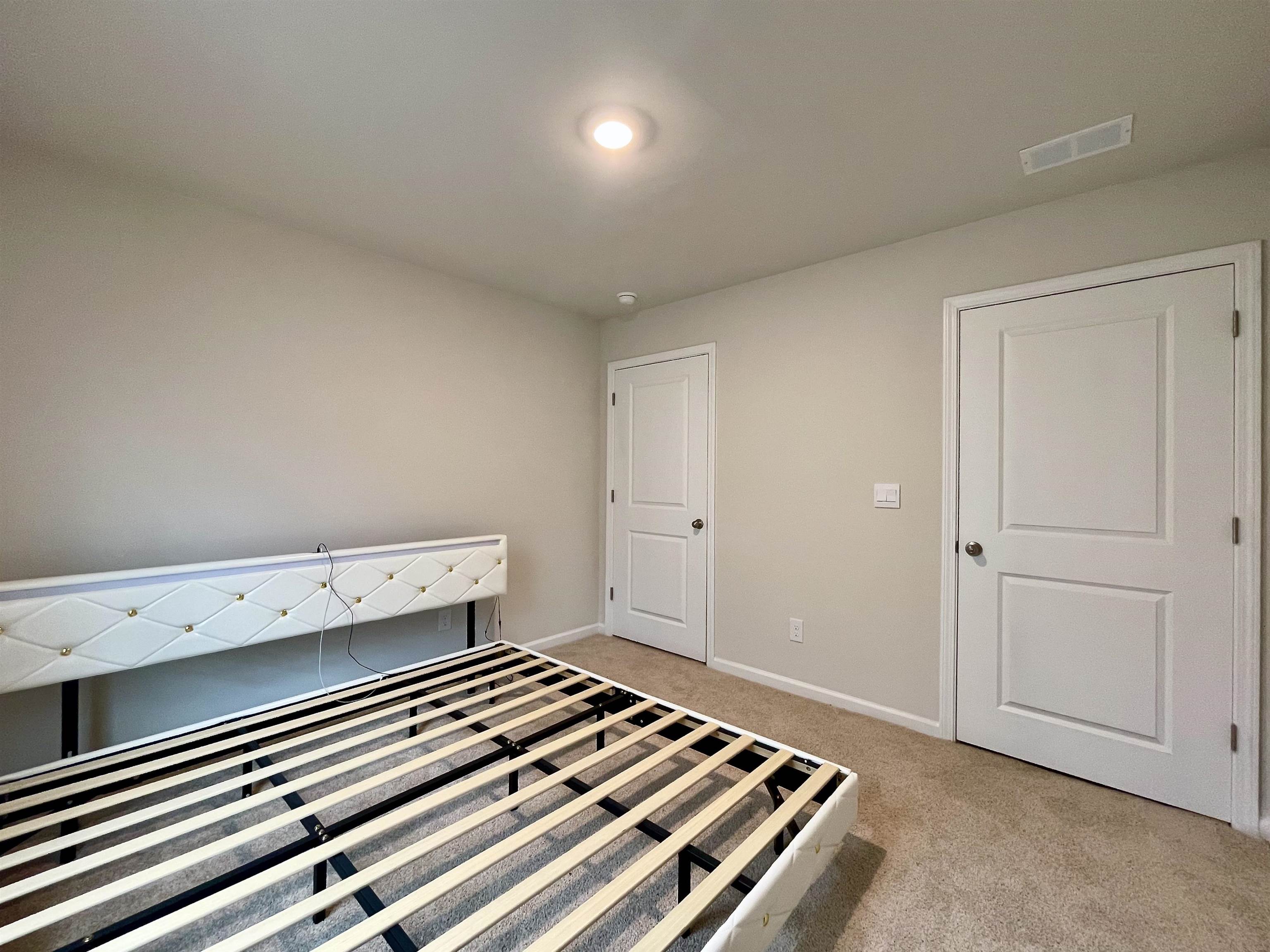 4581 E Coast Ln. Property Photo 25