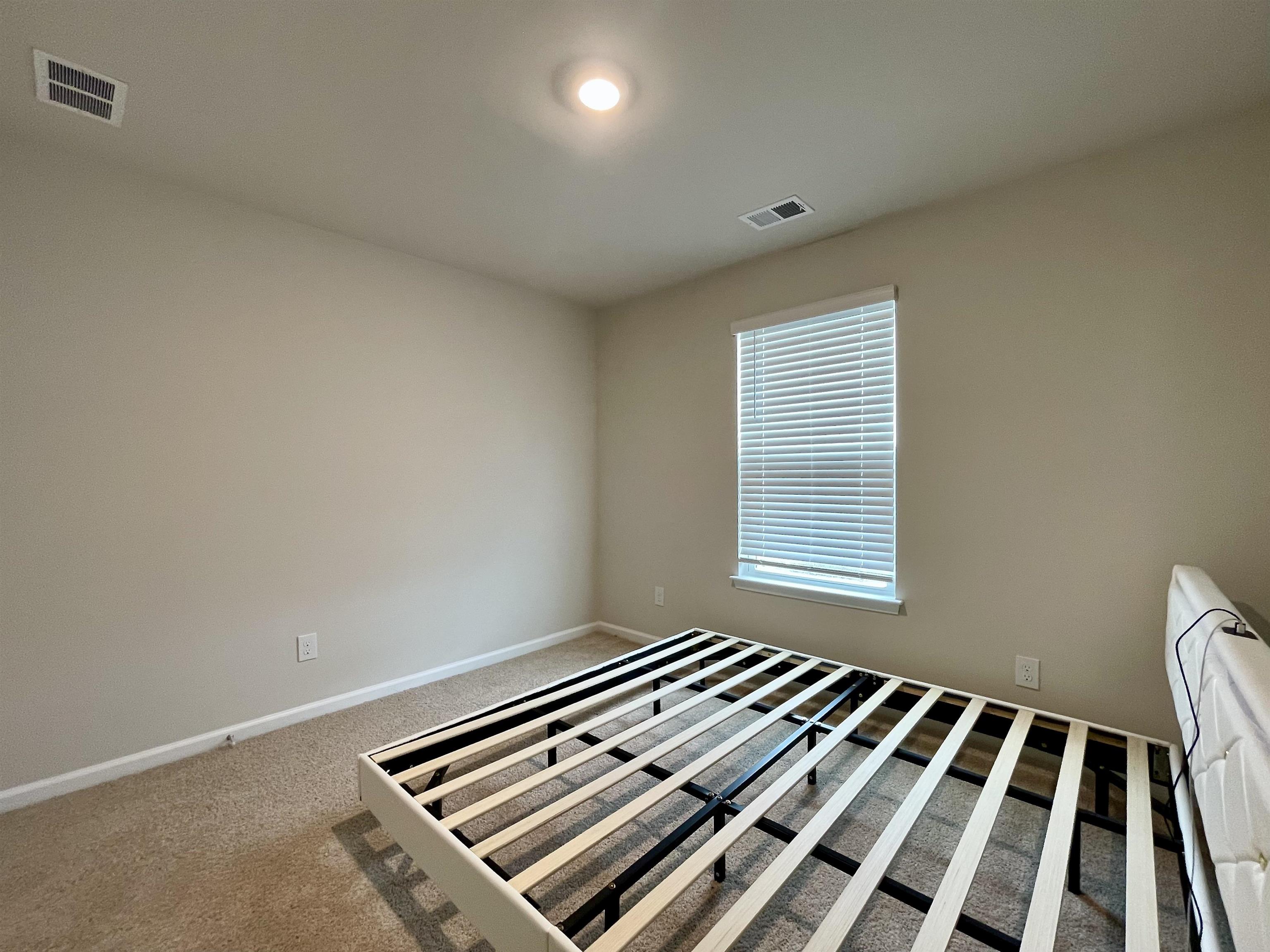 4581 E Coast Ln. Property Photo 26