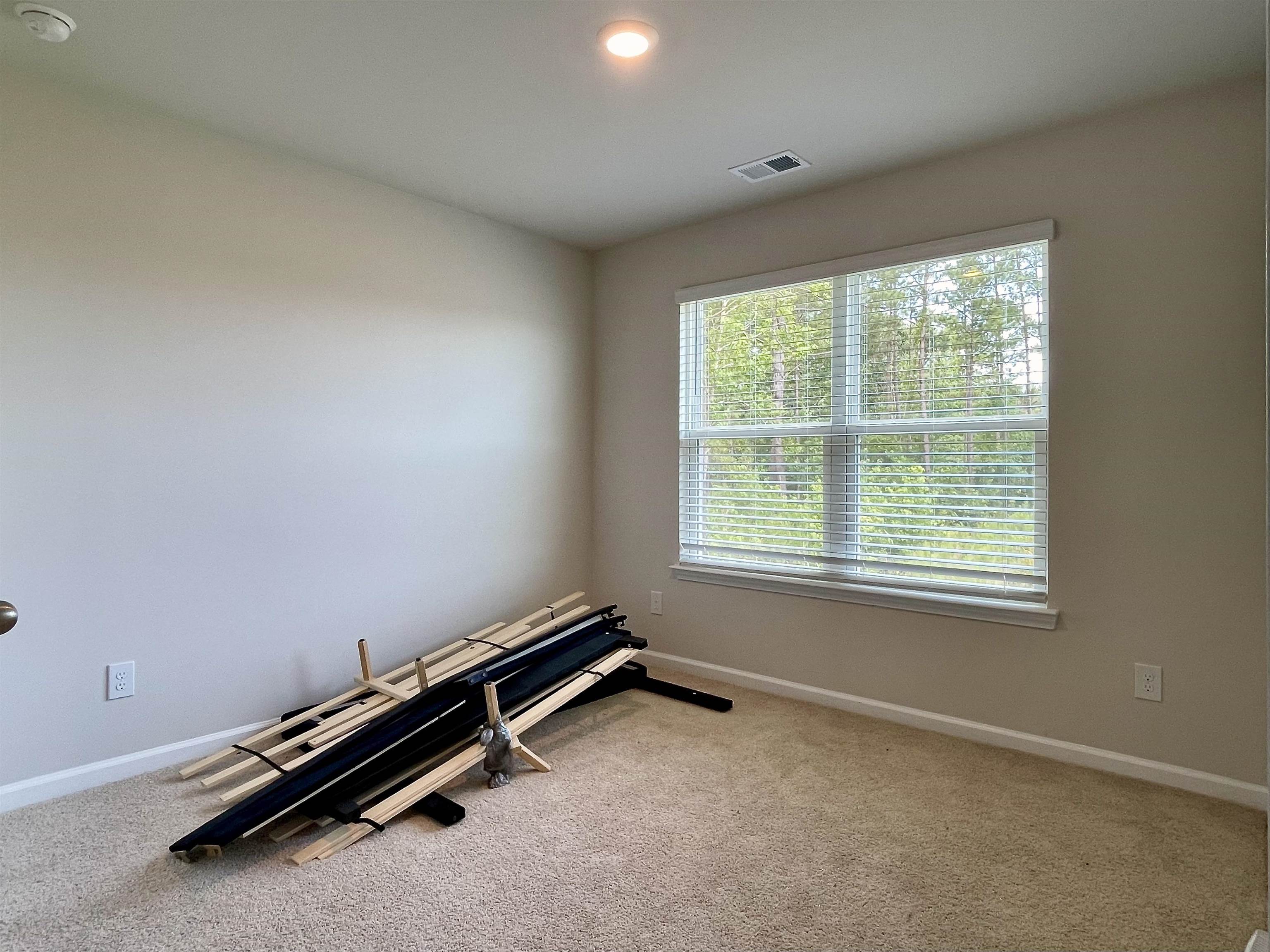 4581 E Coast Ln. Property Photo 27