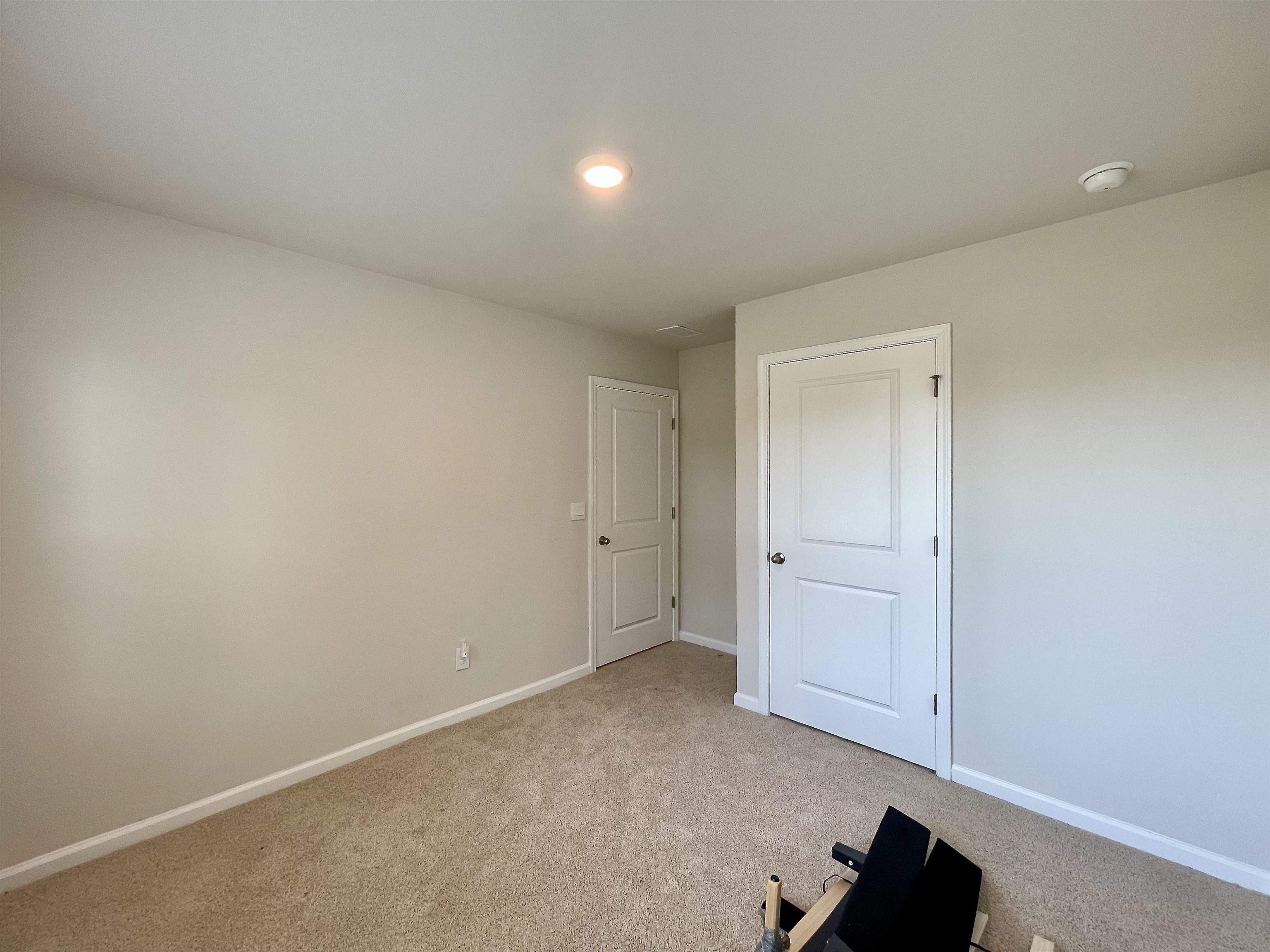 4581 E Coast Ln. Property Photo 28