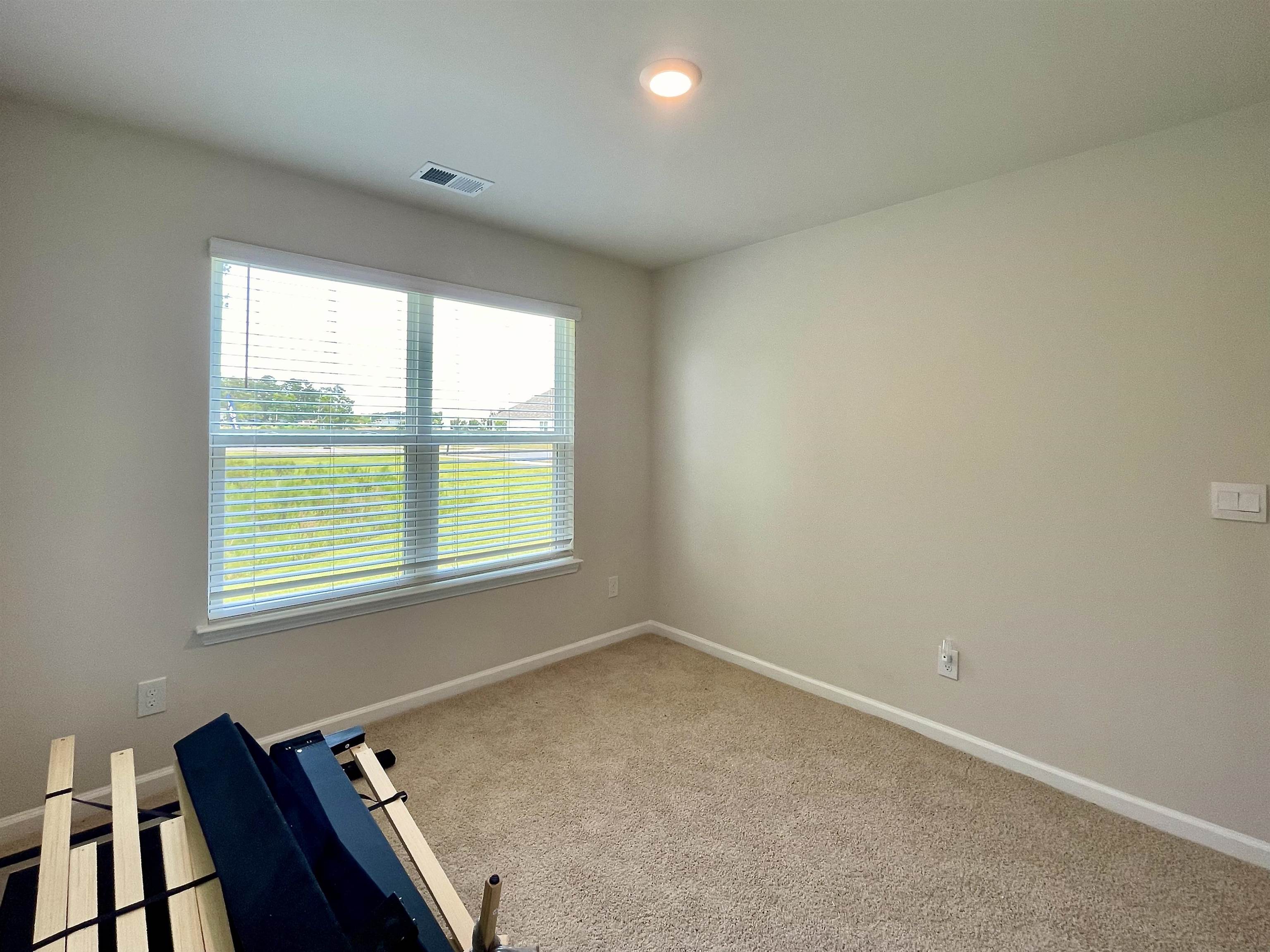 4581 E Coast Ln. Property Photo 29