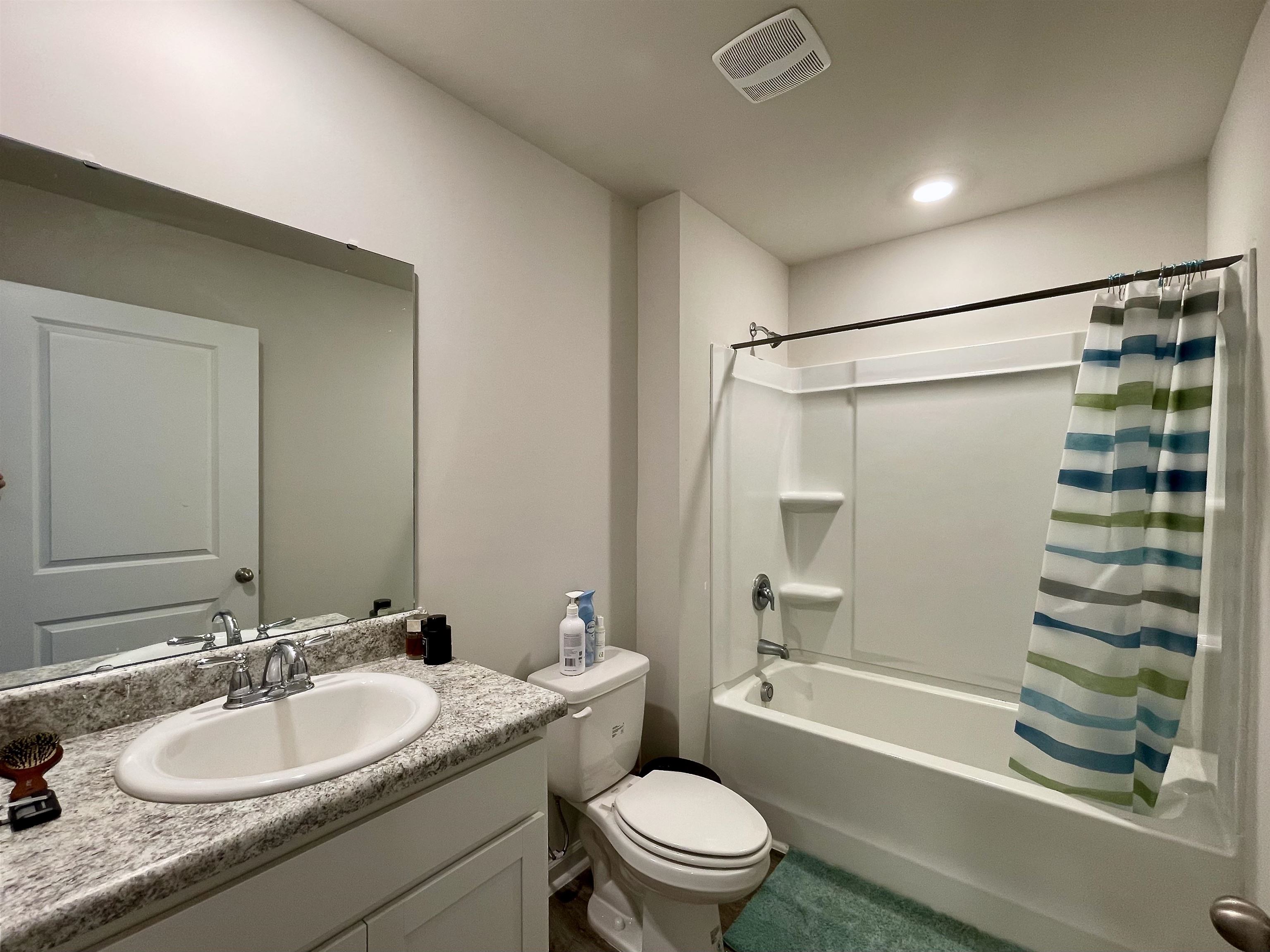 4581 E Coast Ln. Property Photo 30