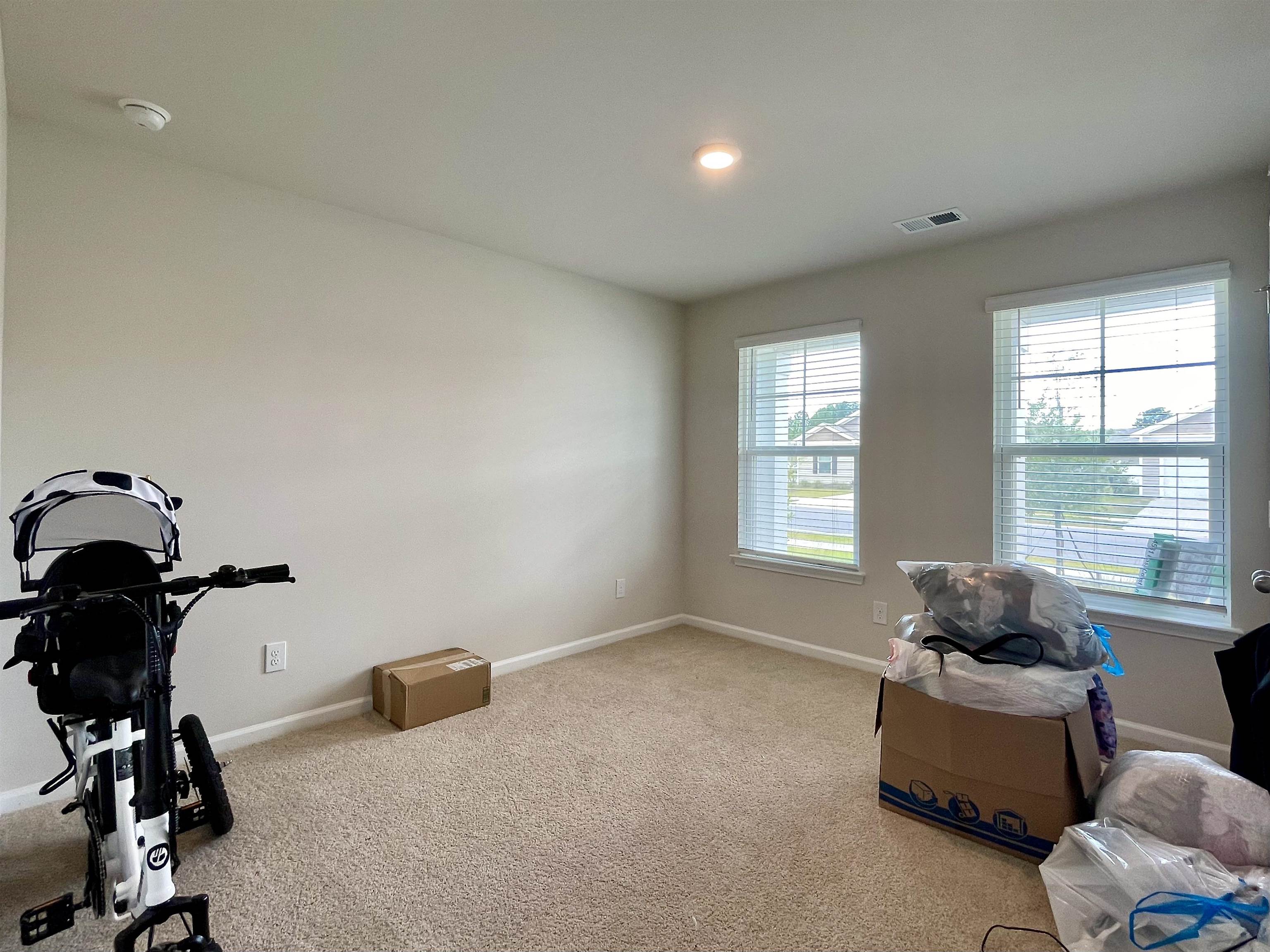 4581 E Coast Ln. Property Photo 31