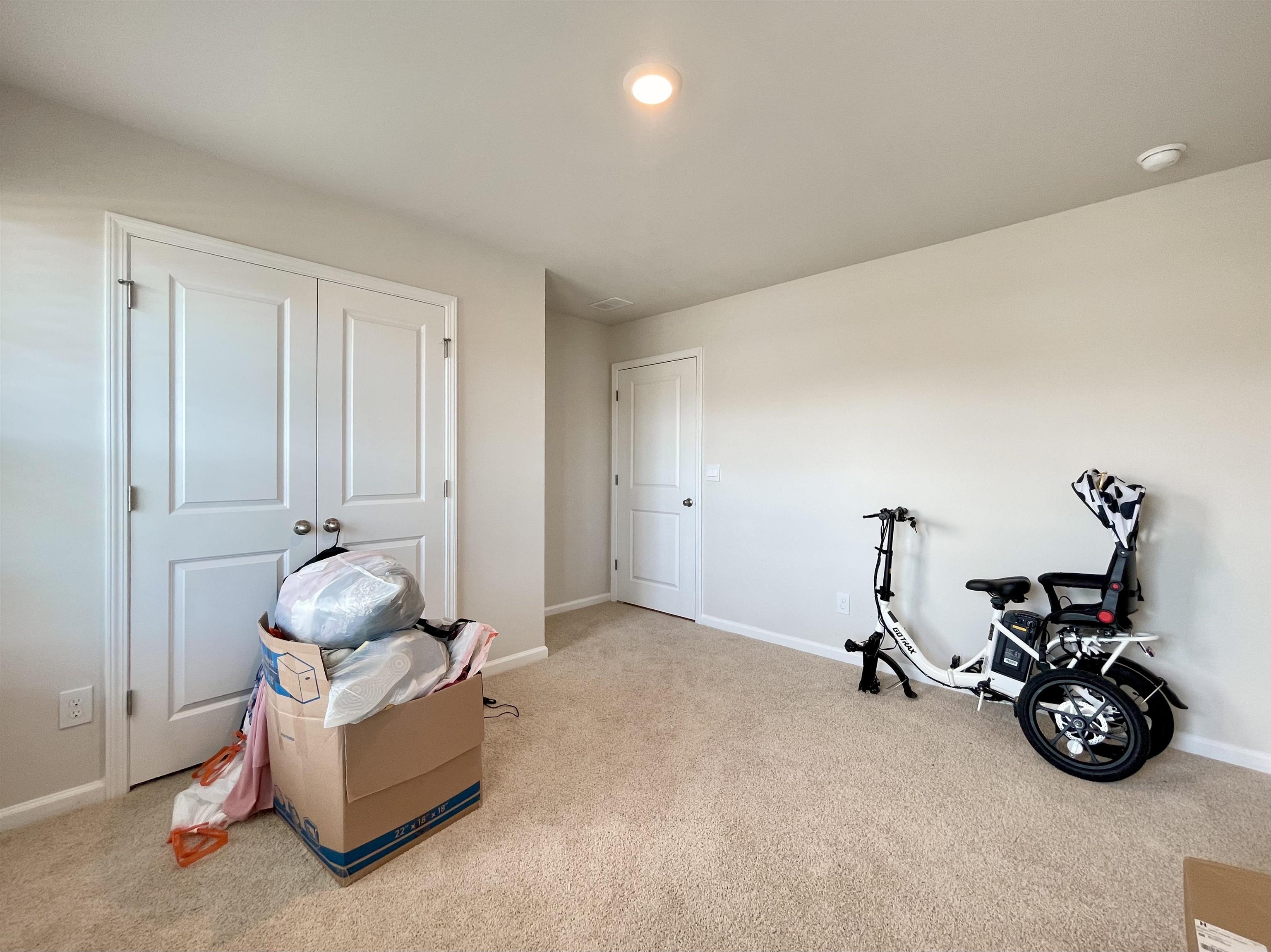 4581 E Coast Ln. Property Photo 32