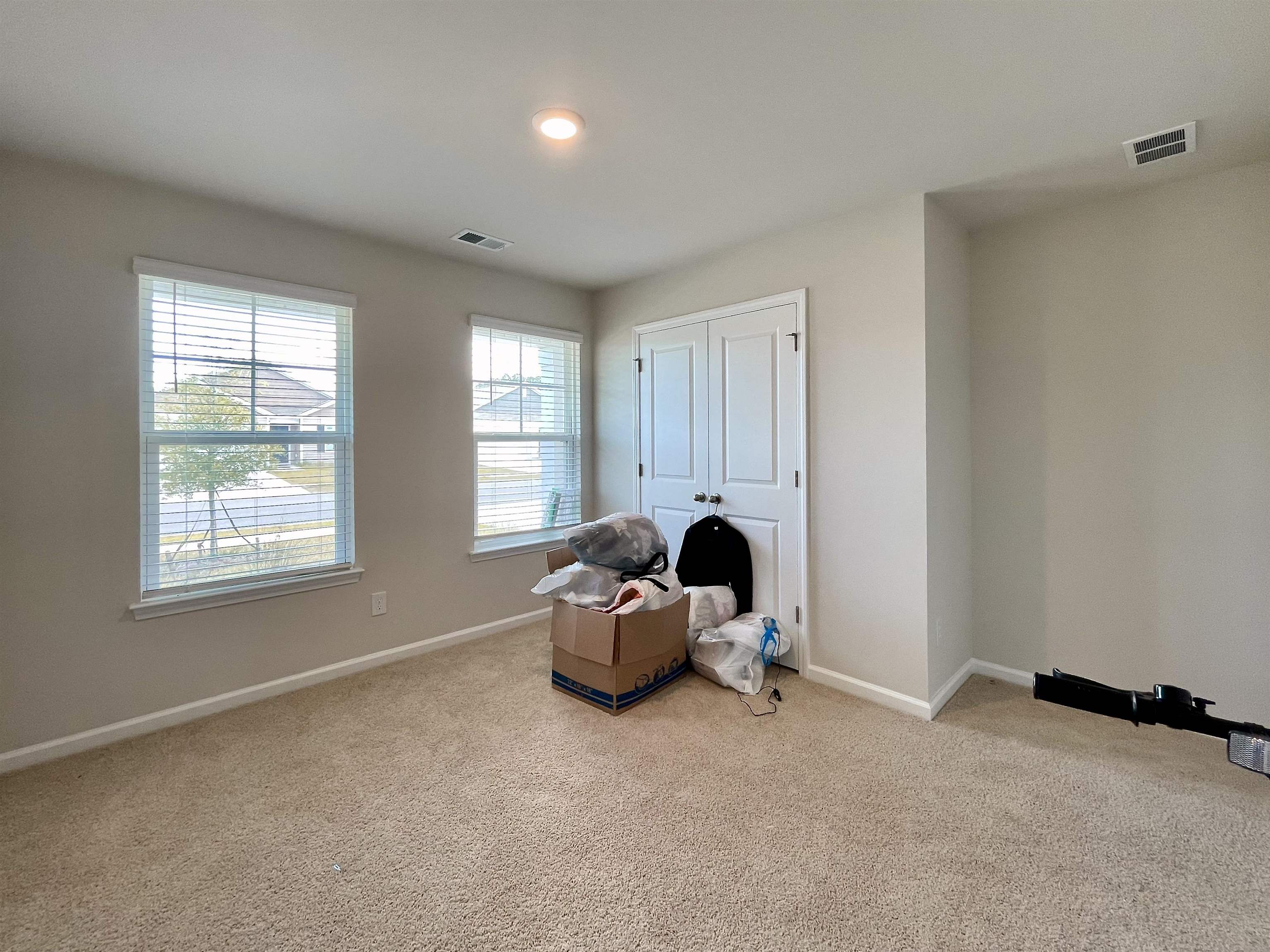 4581 E Coast Ln. Property Photo 33