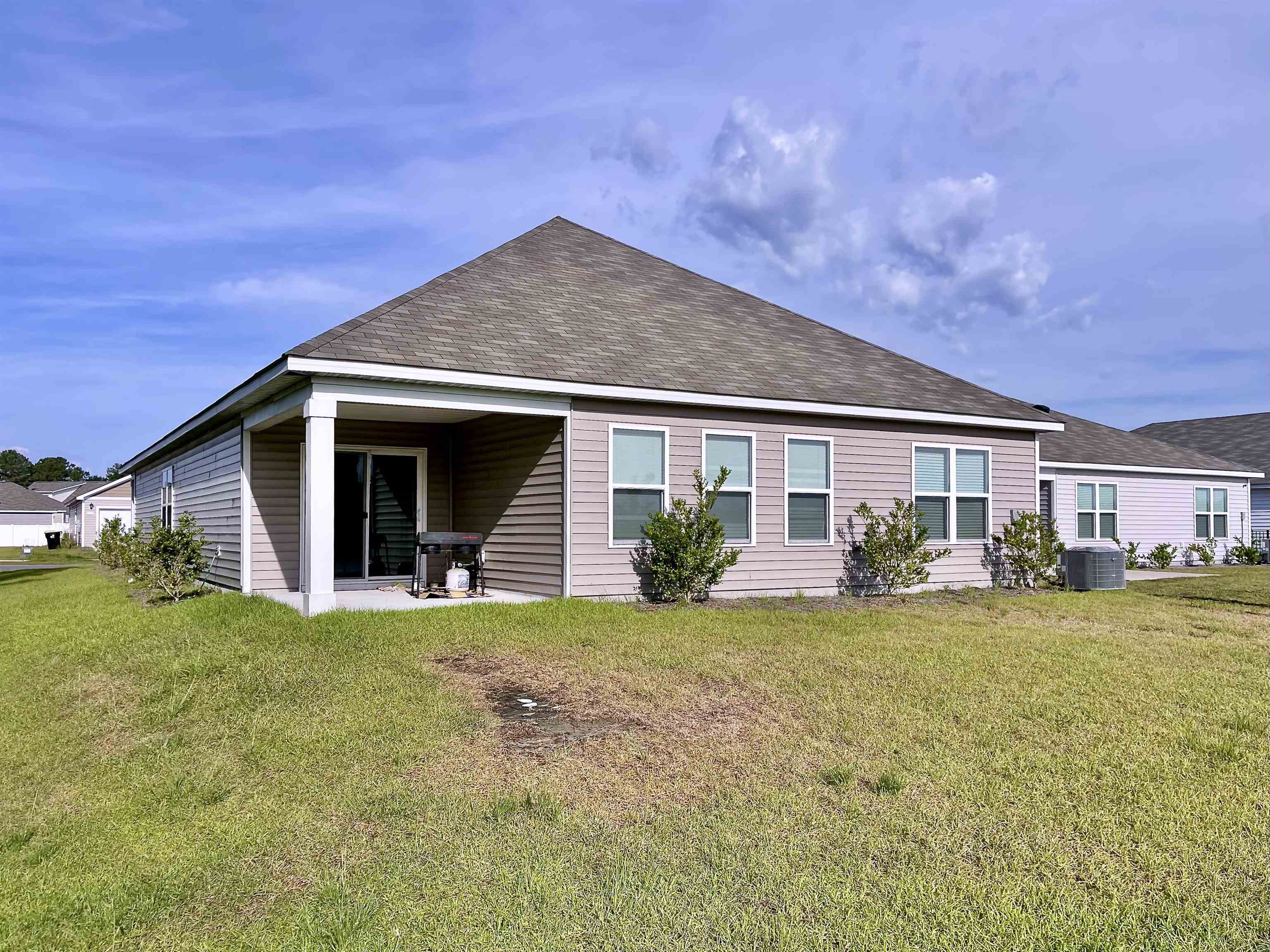4581 E Coast Ln. Property Photo 38