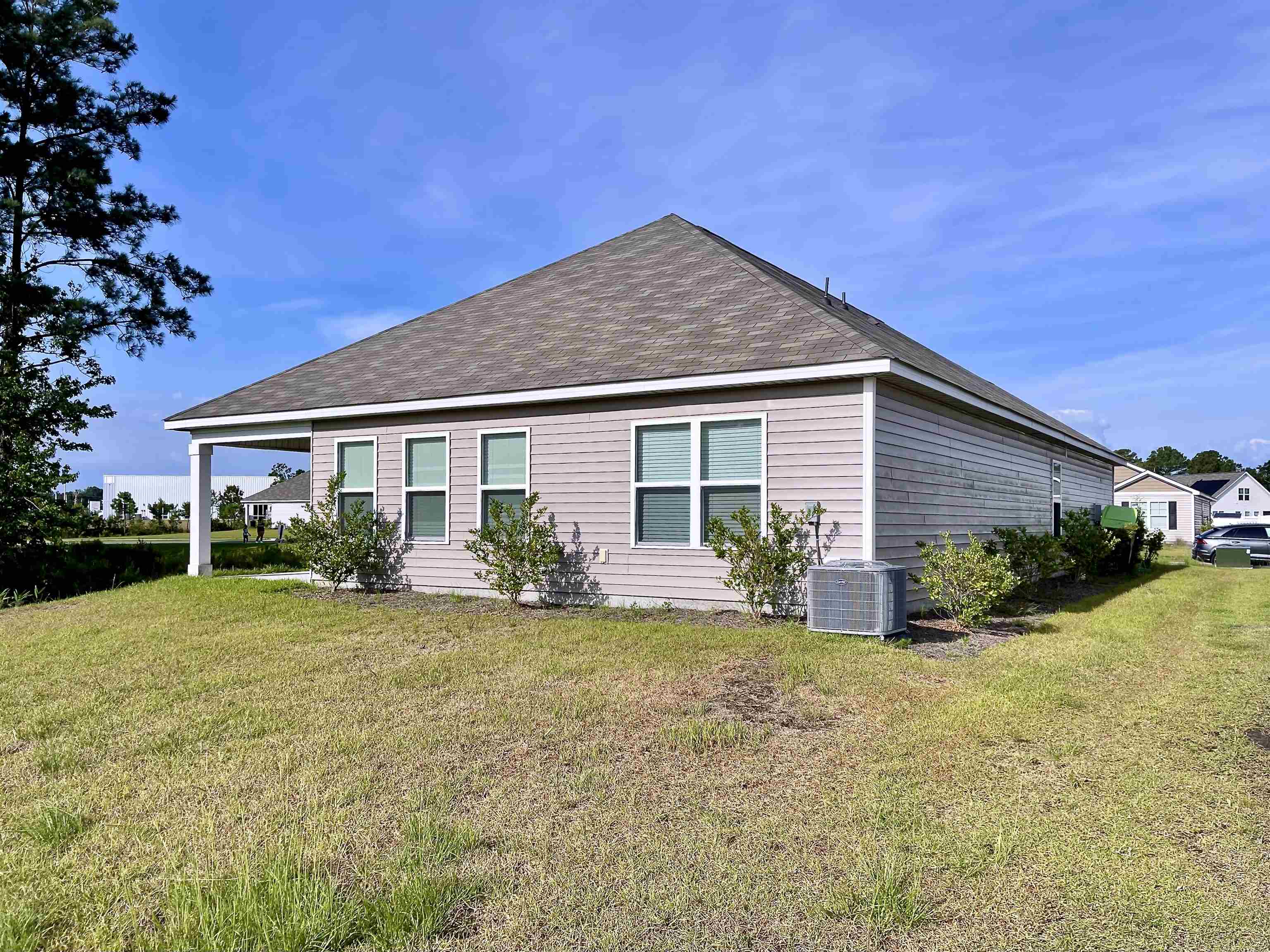 4581 E Coast Ln. Property Photo 39