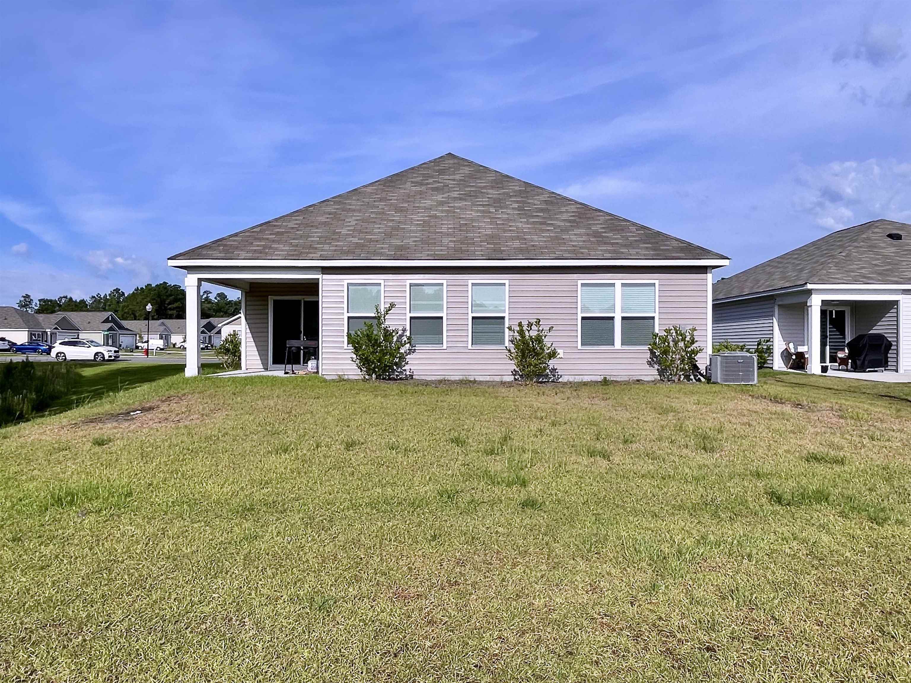 4581 E Coast Ln. Property Photo 40