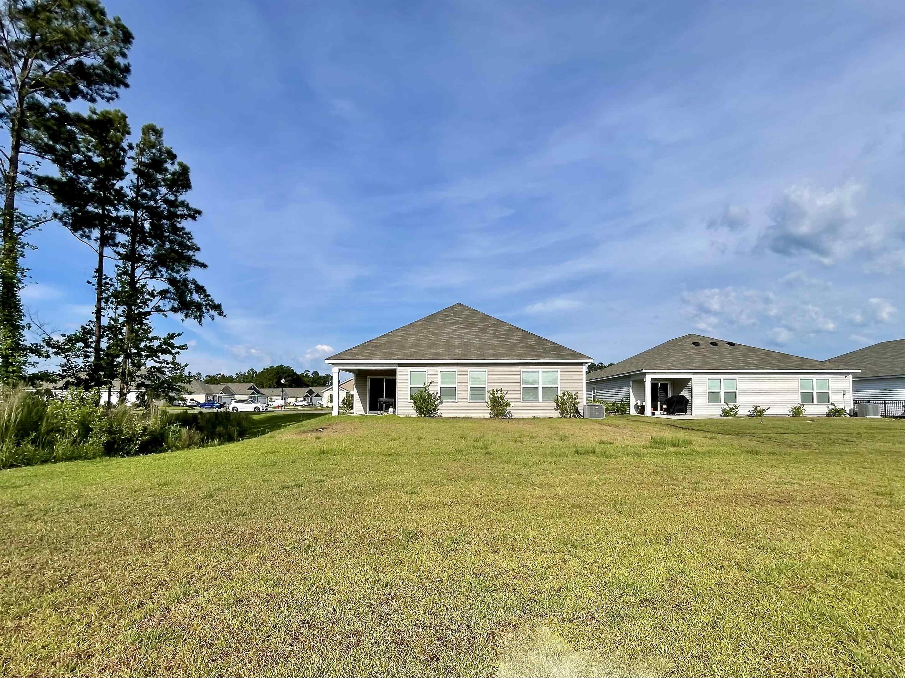 4581 E Coast Ln. Property Photo 41