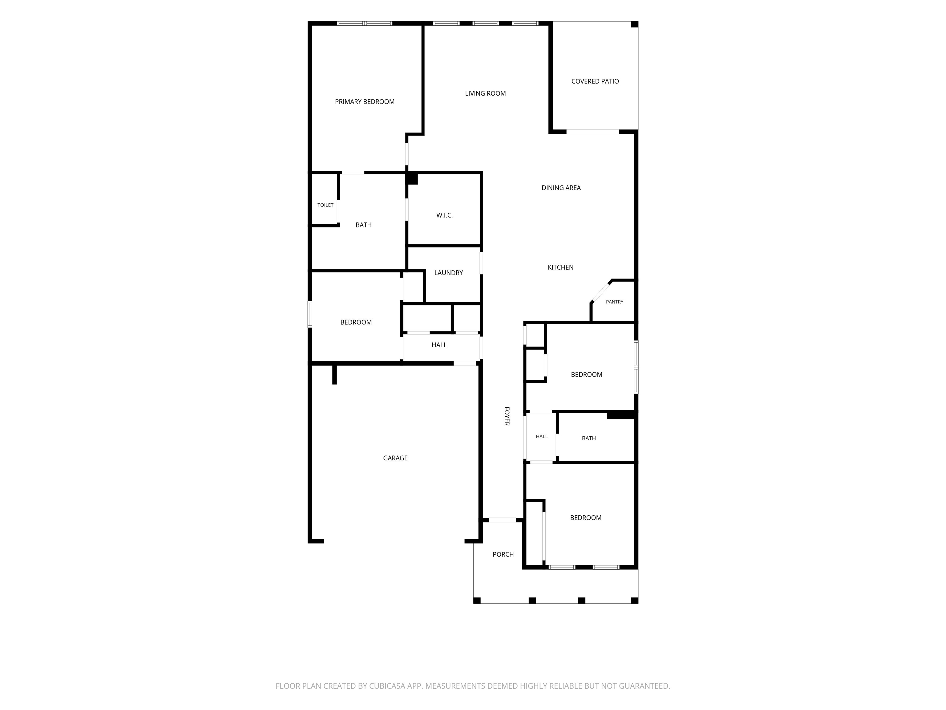 4581 E Coast Ln. Property Photo 44