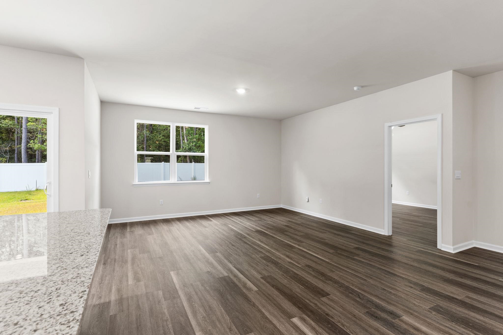 338 Ridley St Property Photo 10