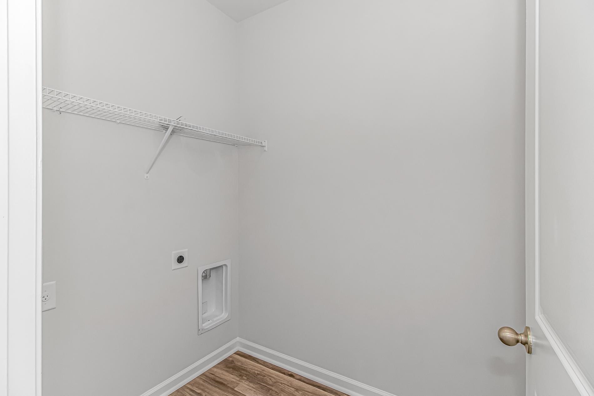 5005 Appleridge Dr. Property Photo 11