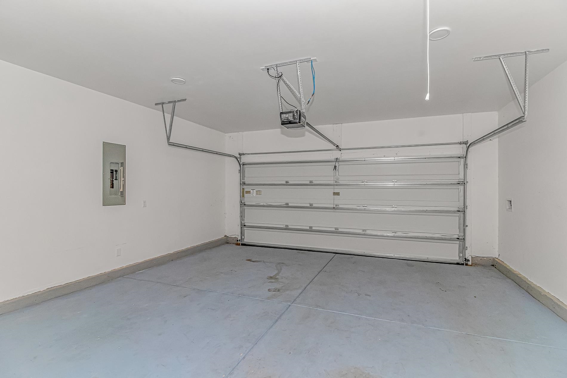 5005 Appleridge Dr. Property Photo 12