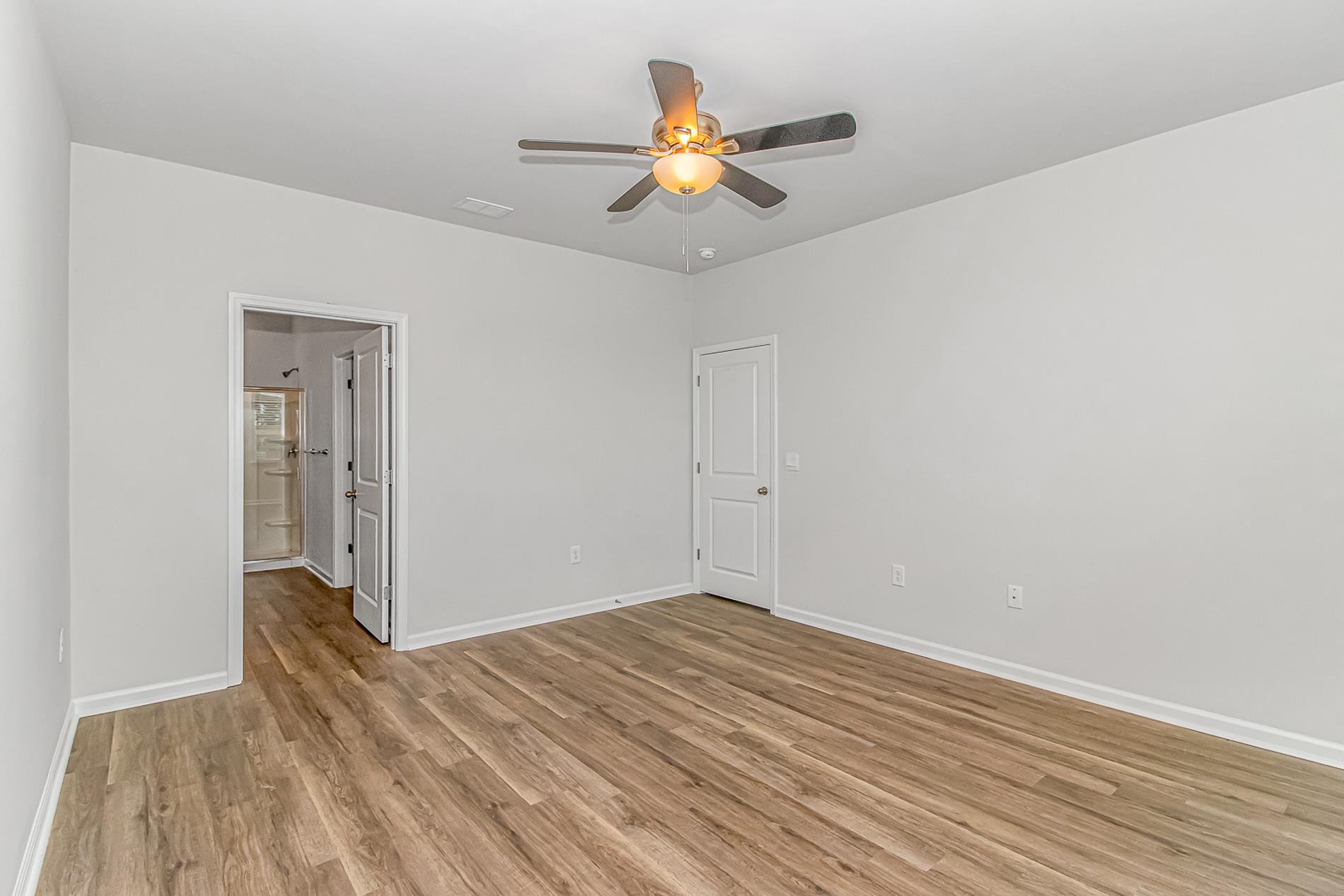 5005 Appleridge Dr. Property Photo 14