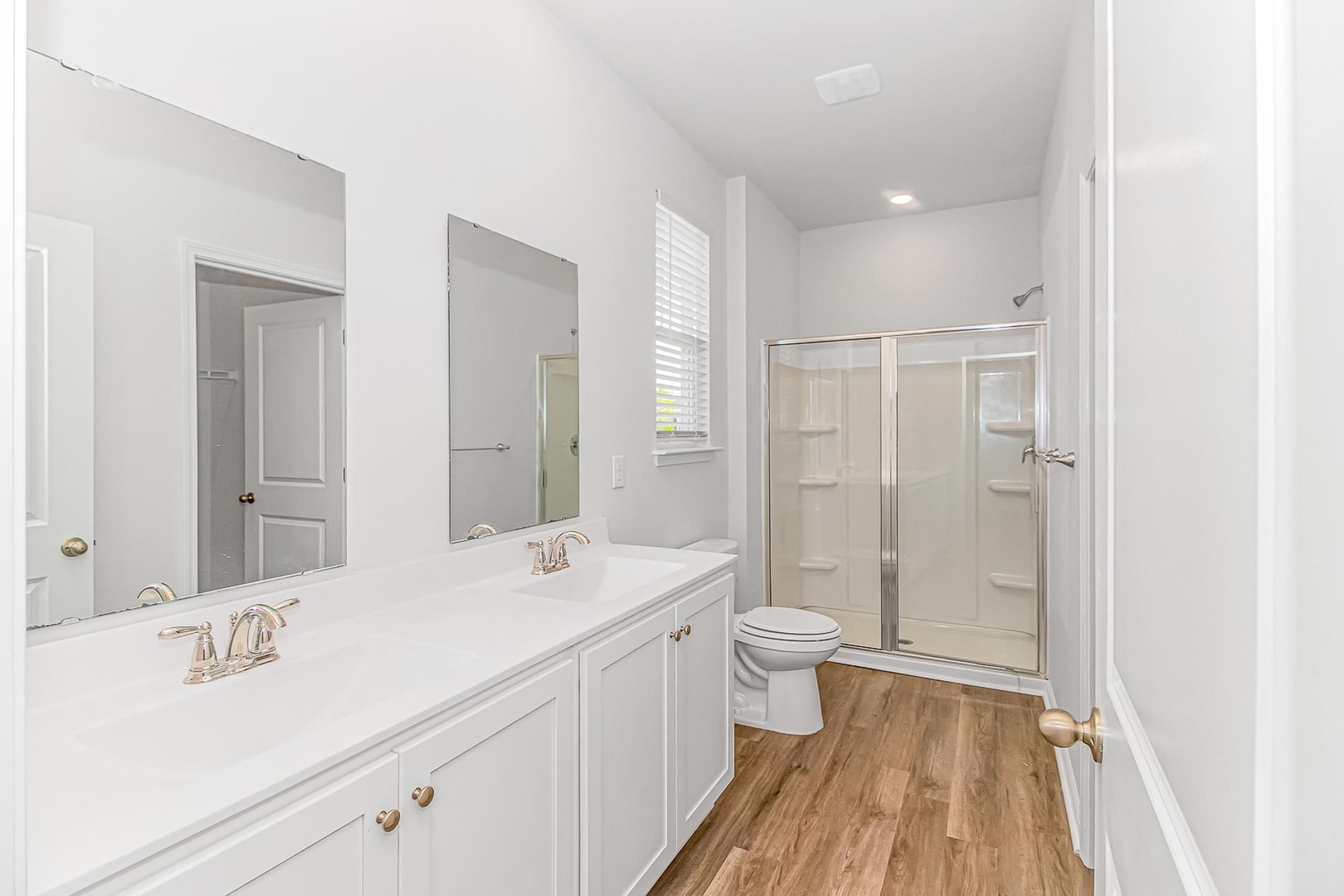 5005 Appleridge Dr. Property Photo 15