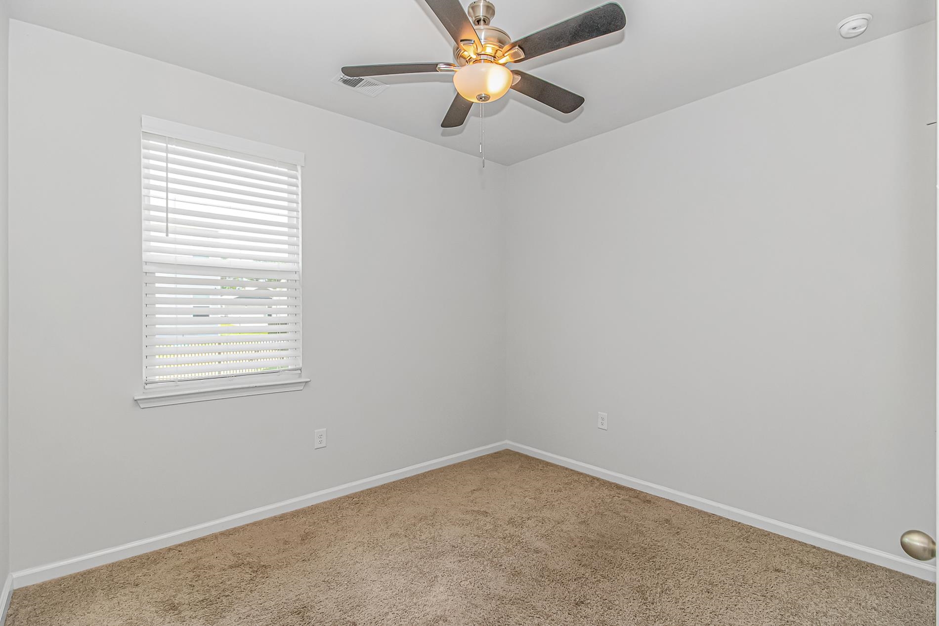 5005 Appleridge Dr. Property Photo 17