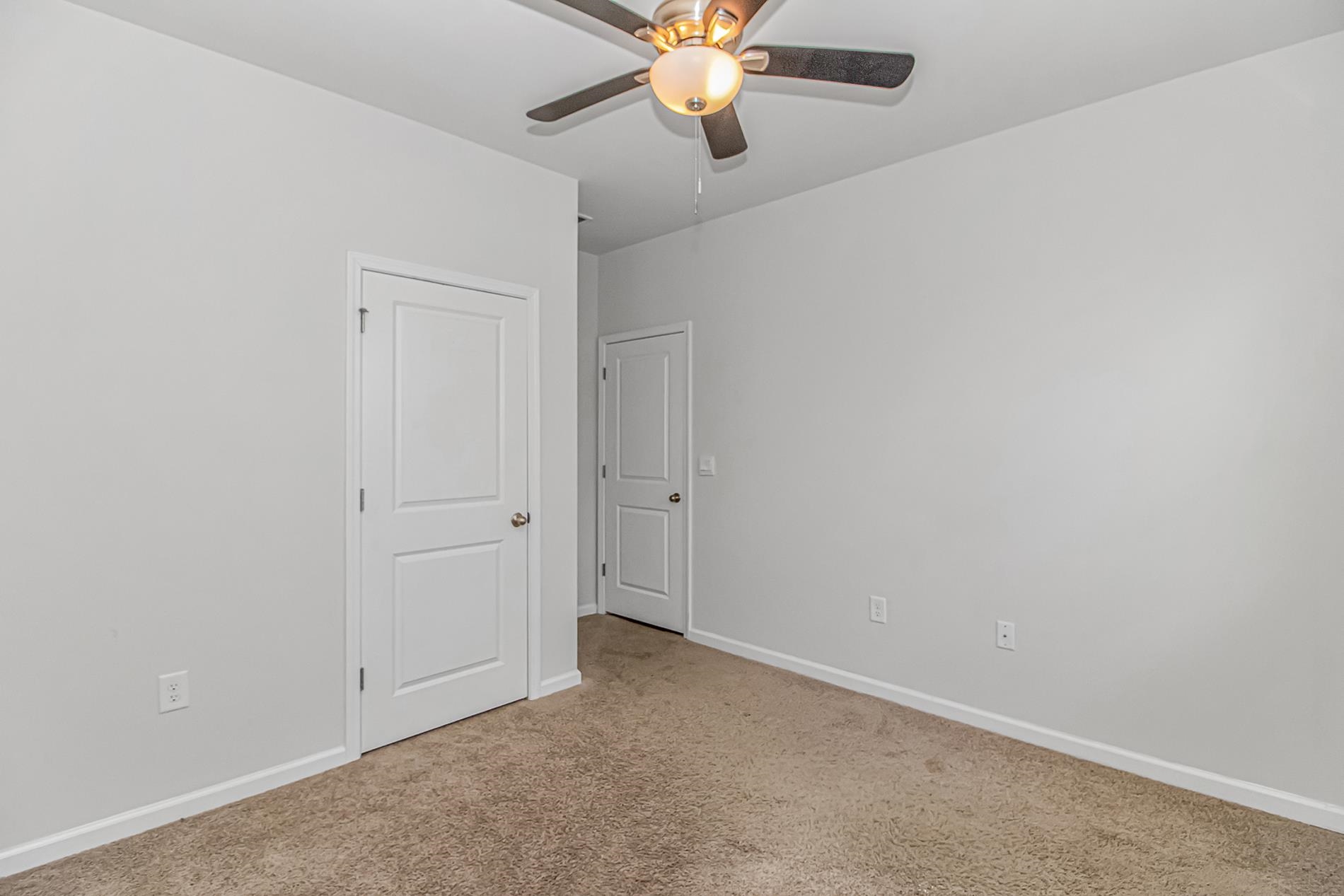 5005 Appleridge Dr. Property Photo 18