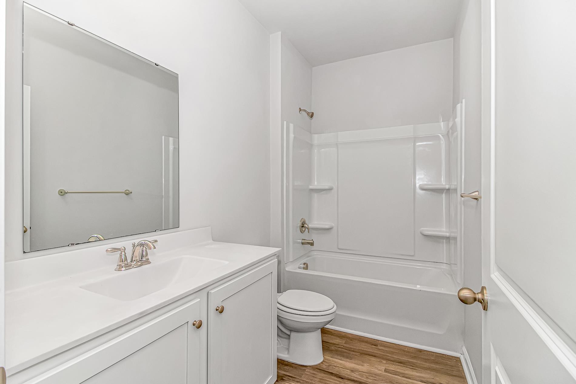 5005 Appleridge Dr. Property Photo 19