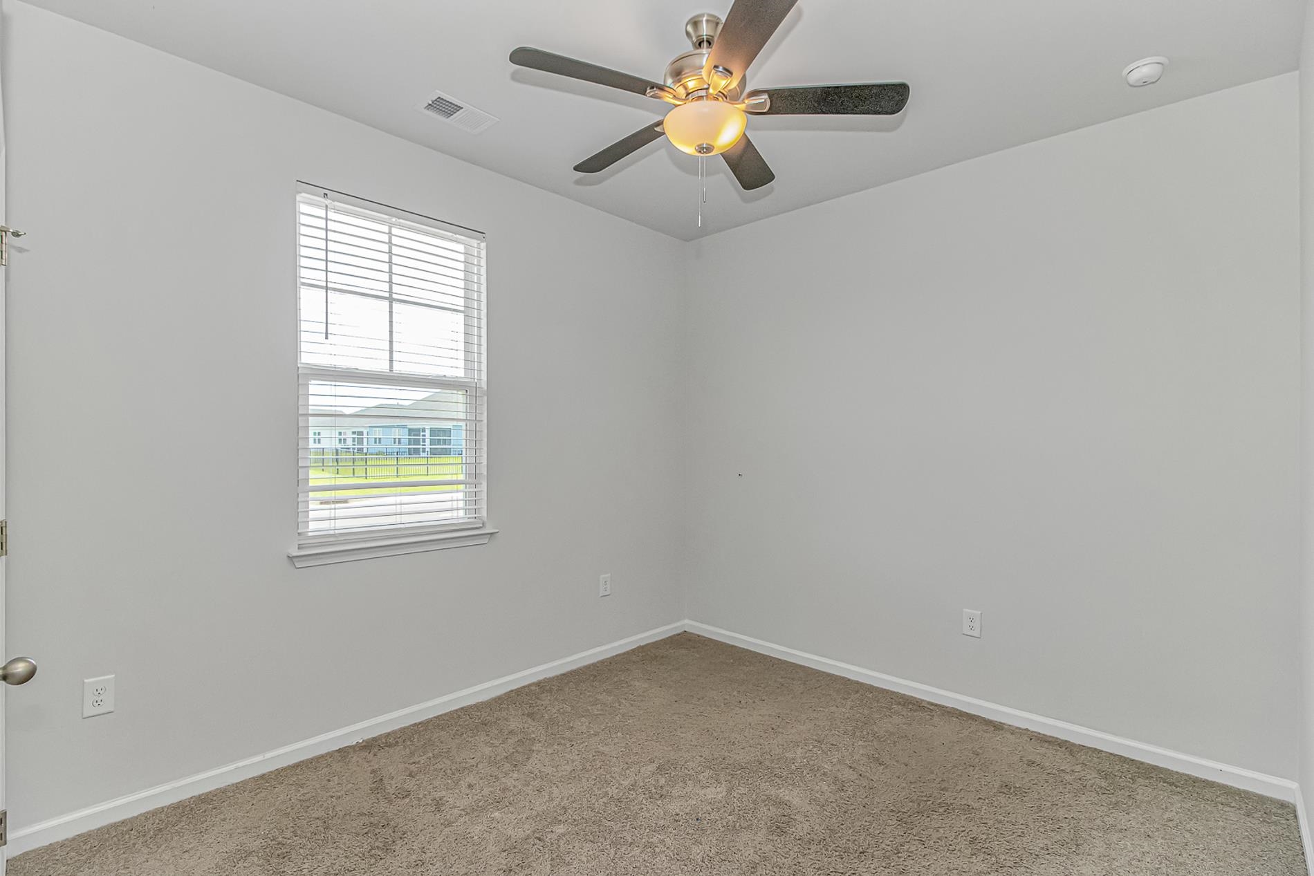 5005 Appleridge Dr. Property Photo 20