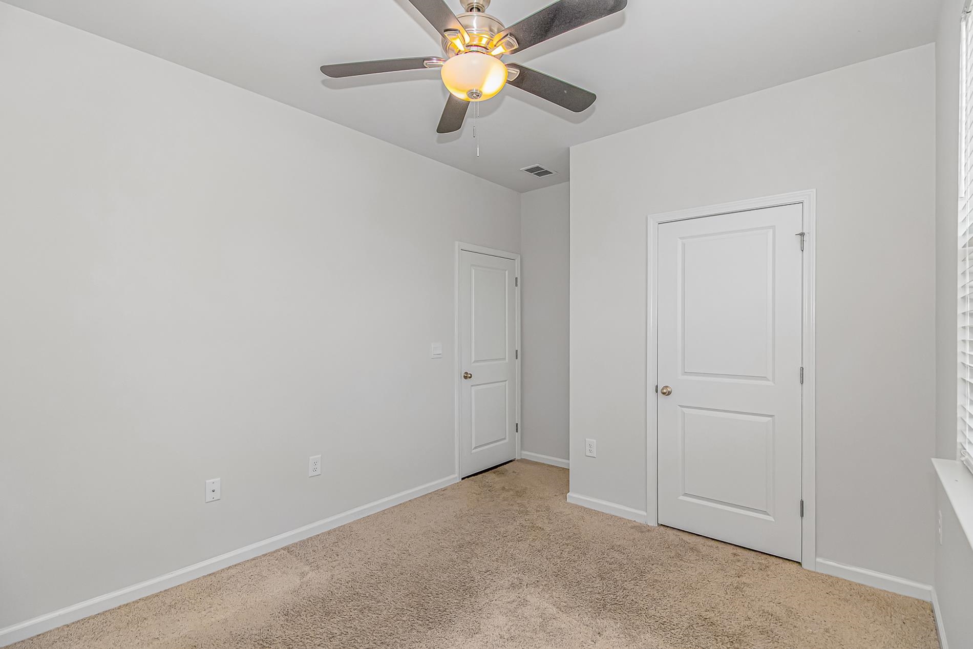 5005 Appleridge Dr. Property Photo 21