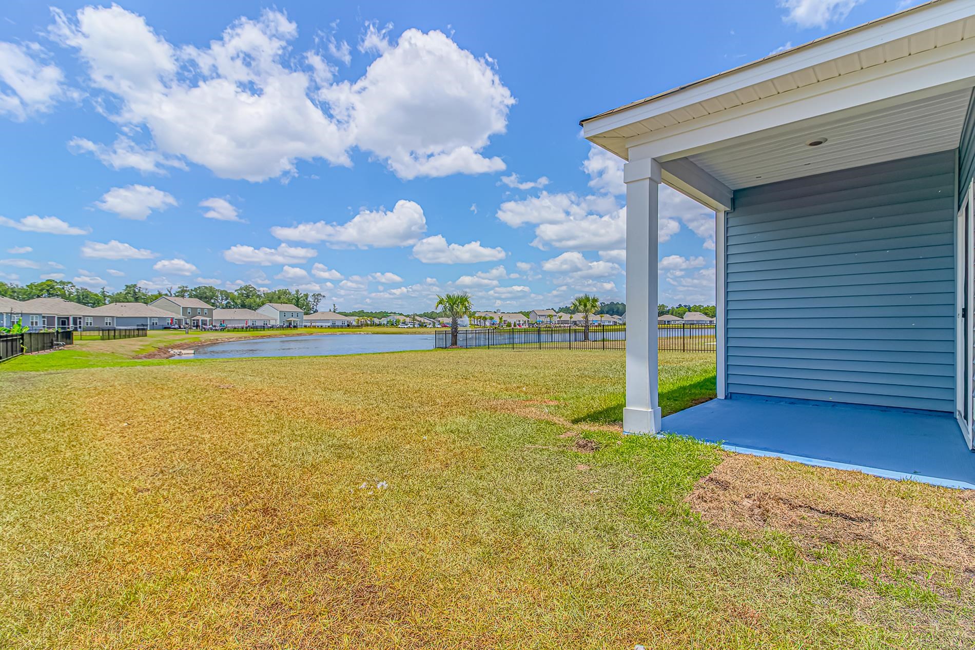 5005 Appleridge Dr. Property Photo 22