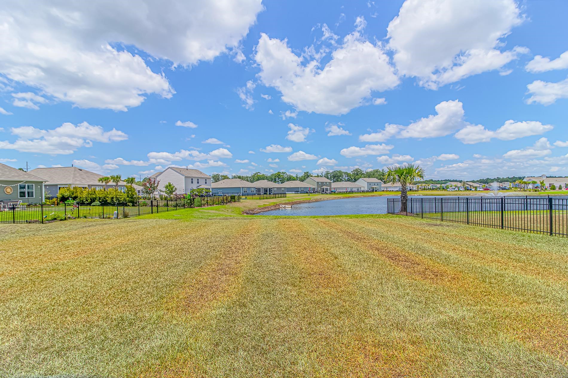 5005 Appleridge Dr. Property Photo 23