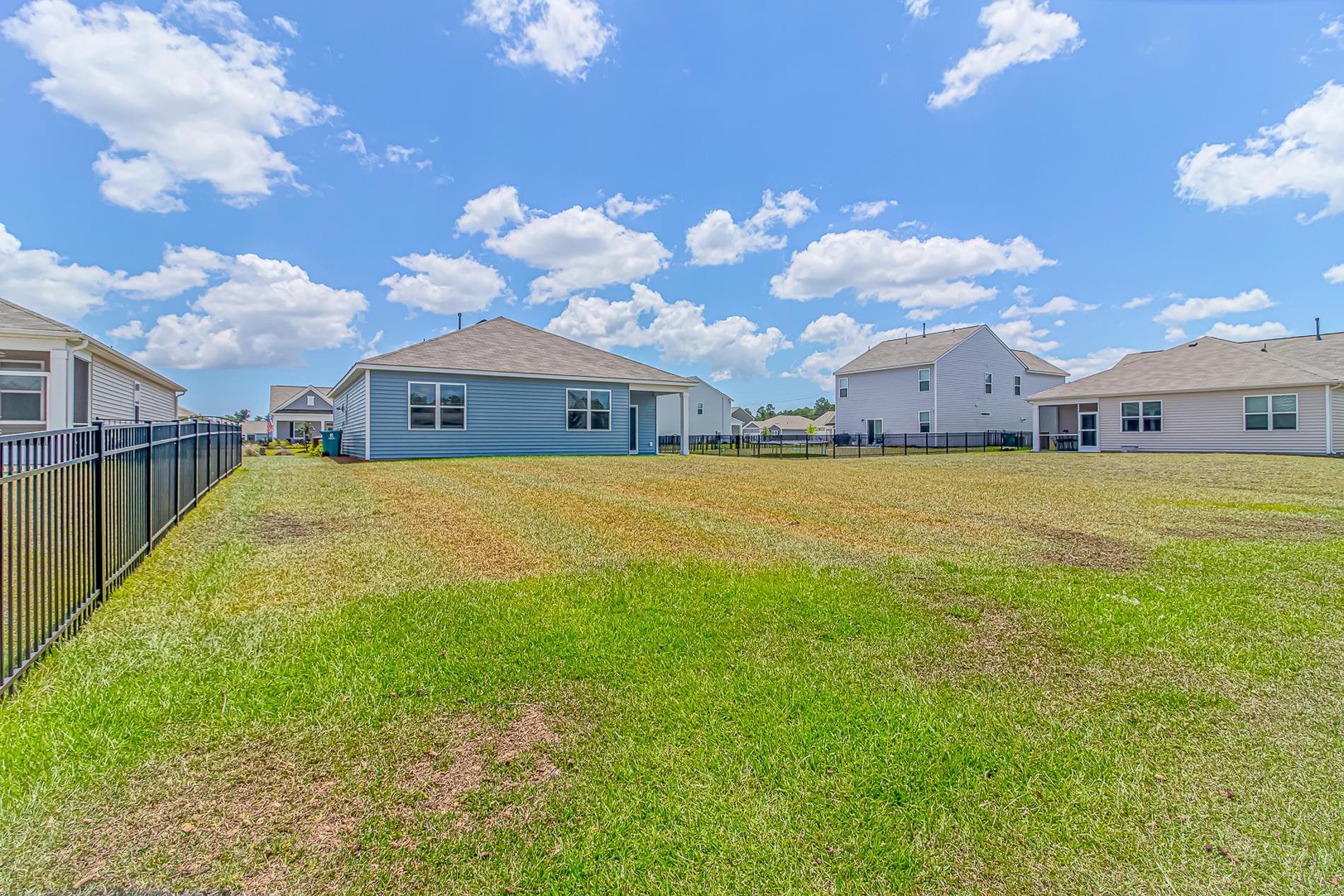 5005 Appleridge Dr. Property Photo 25